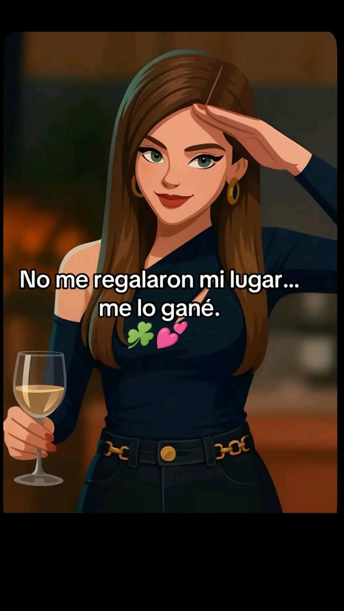 @🌻⚡♌