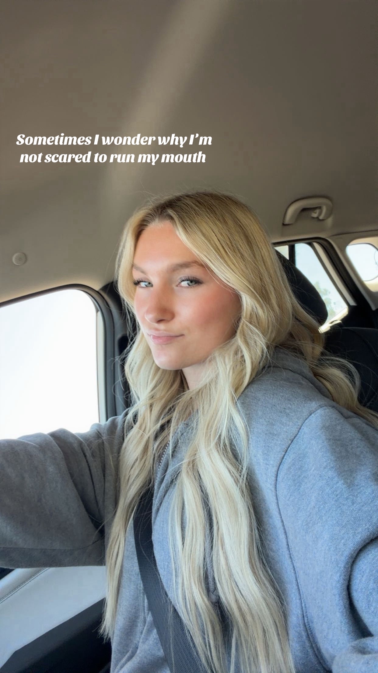 @paige martin💍