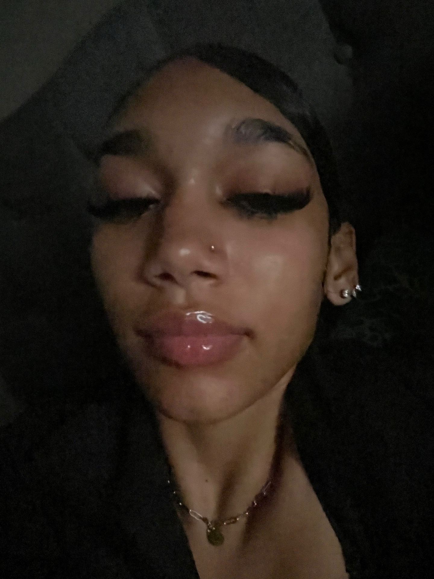 @skylanjasmine