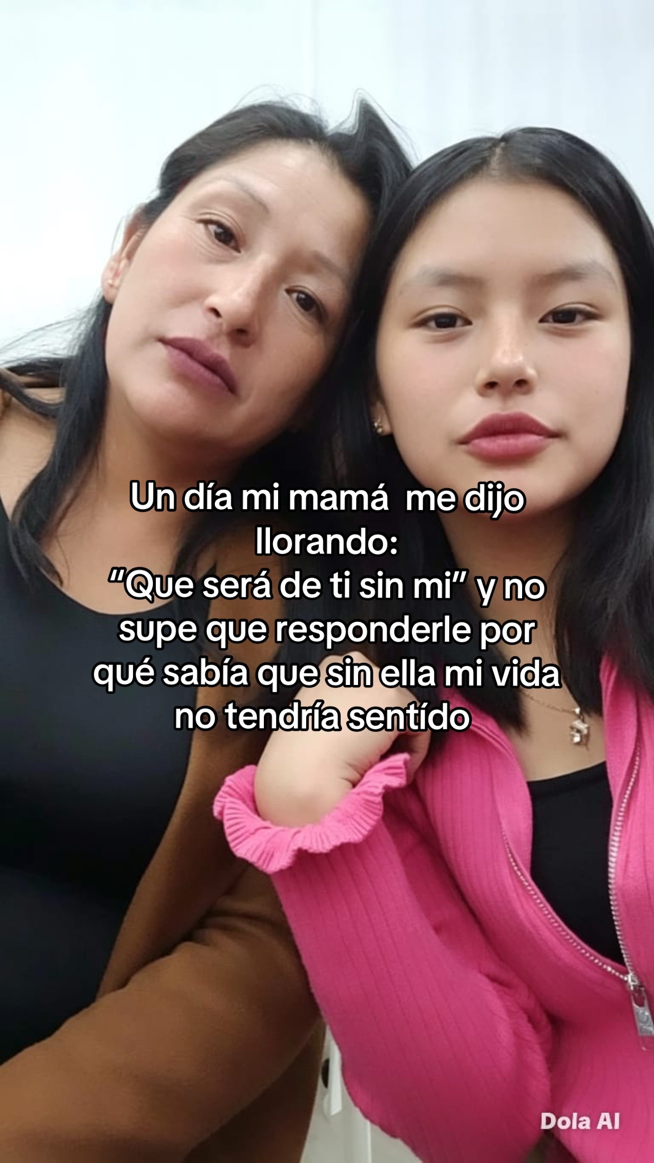 @Mafer🎀