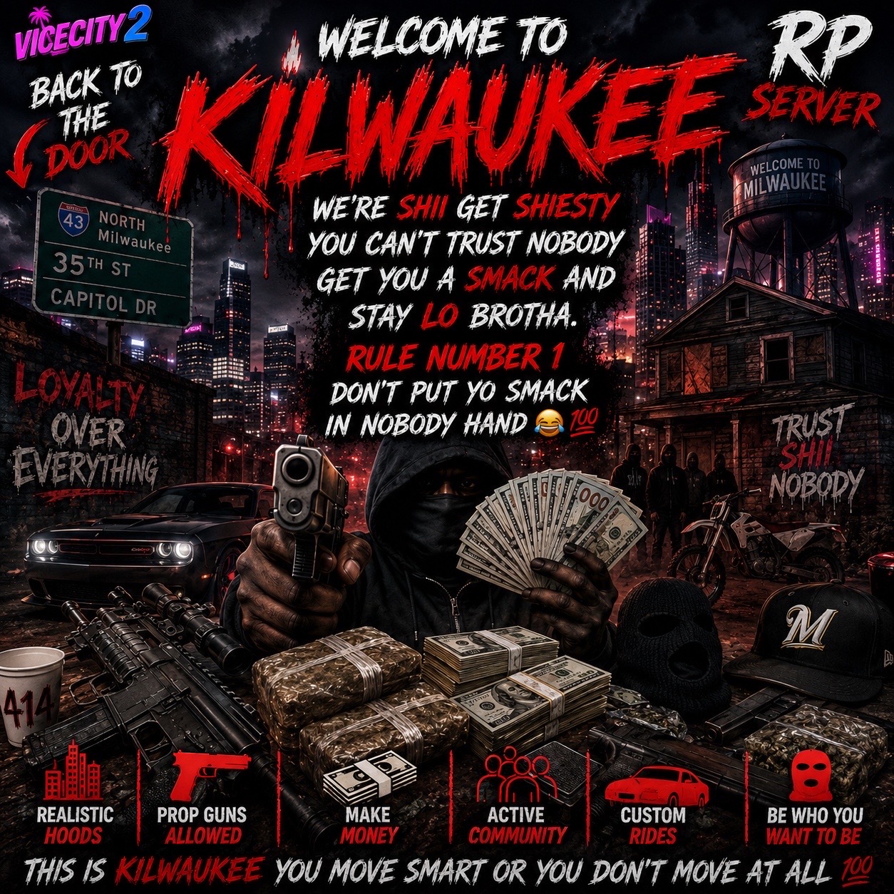 @💰GamingWitRich💰