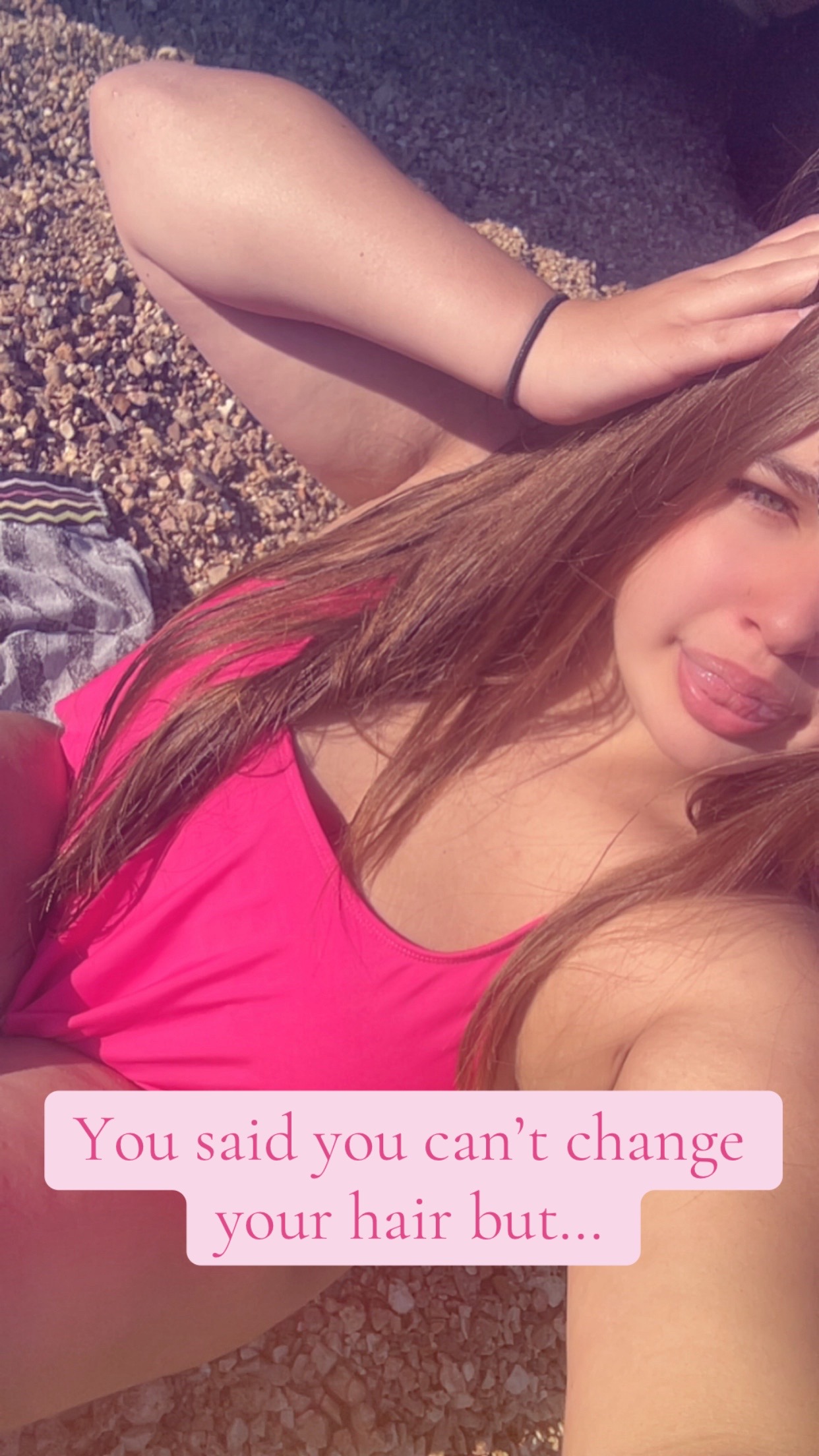 @adrianloveya