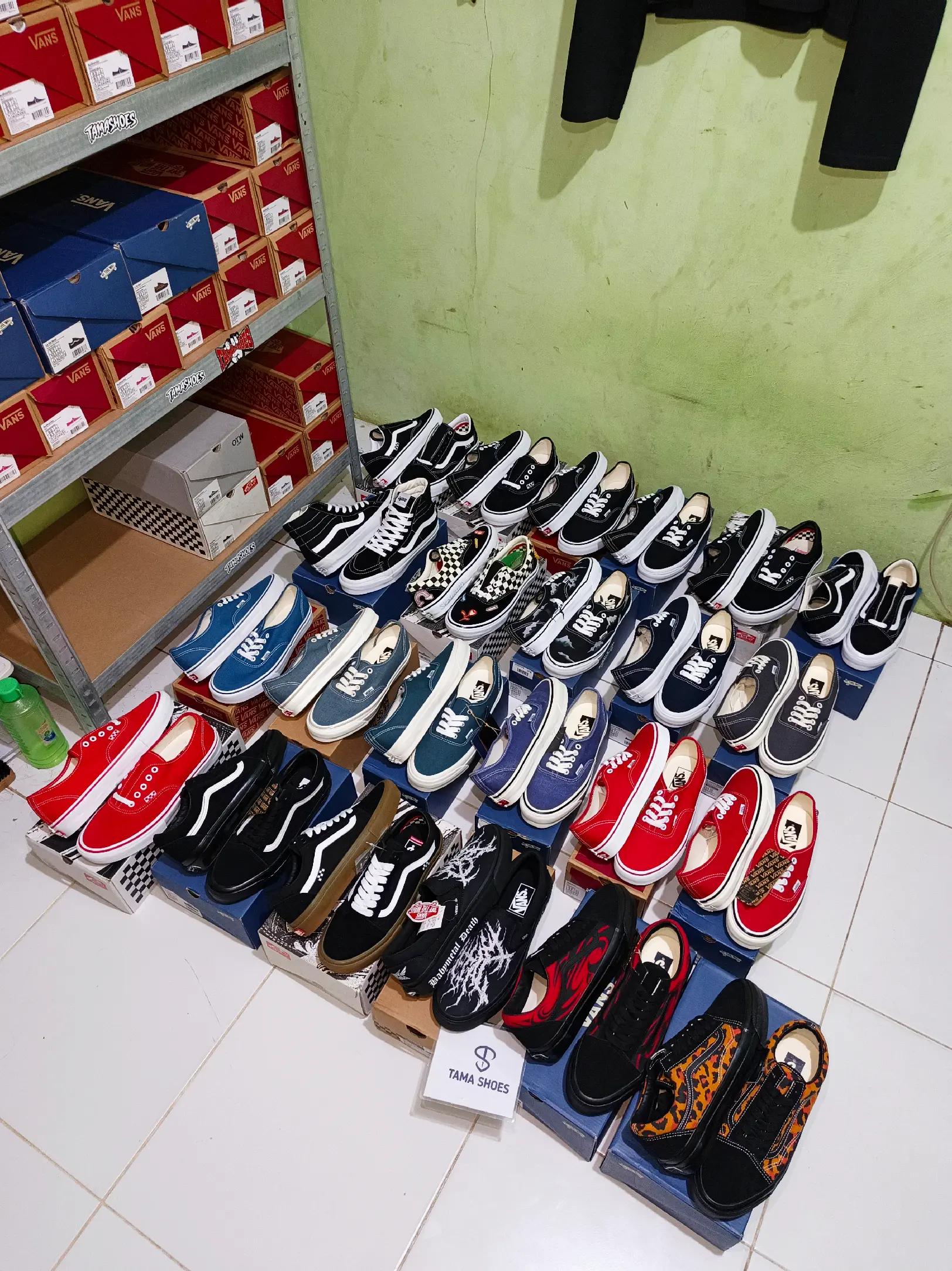 @tamashoes10_
