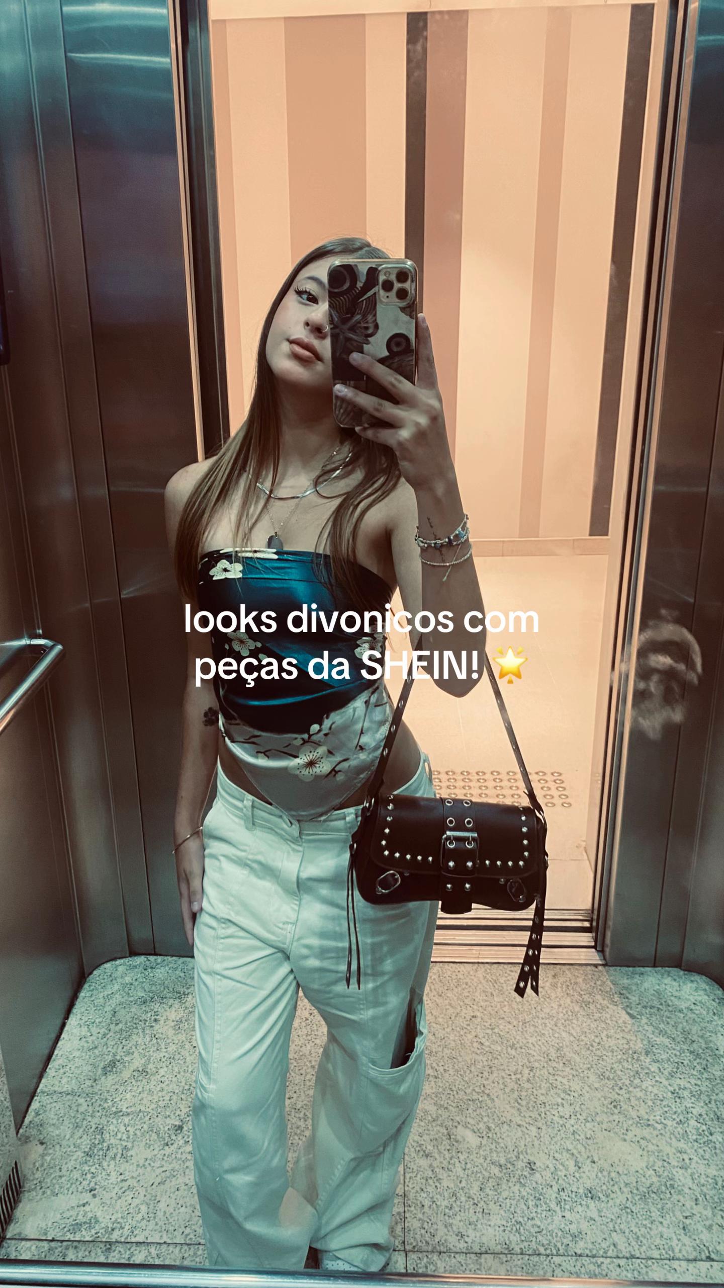 @laurinha