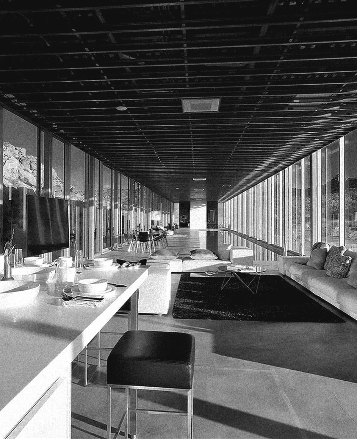 @Elixir Moon Co.