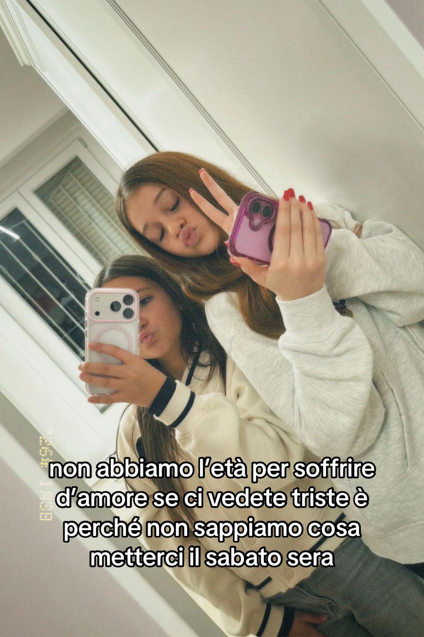 @spamm_mily
