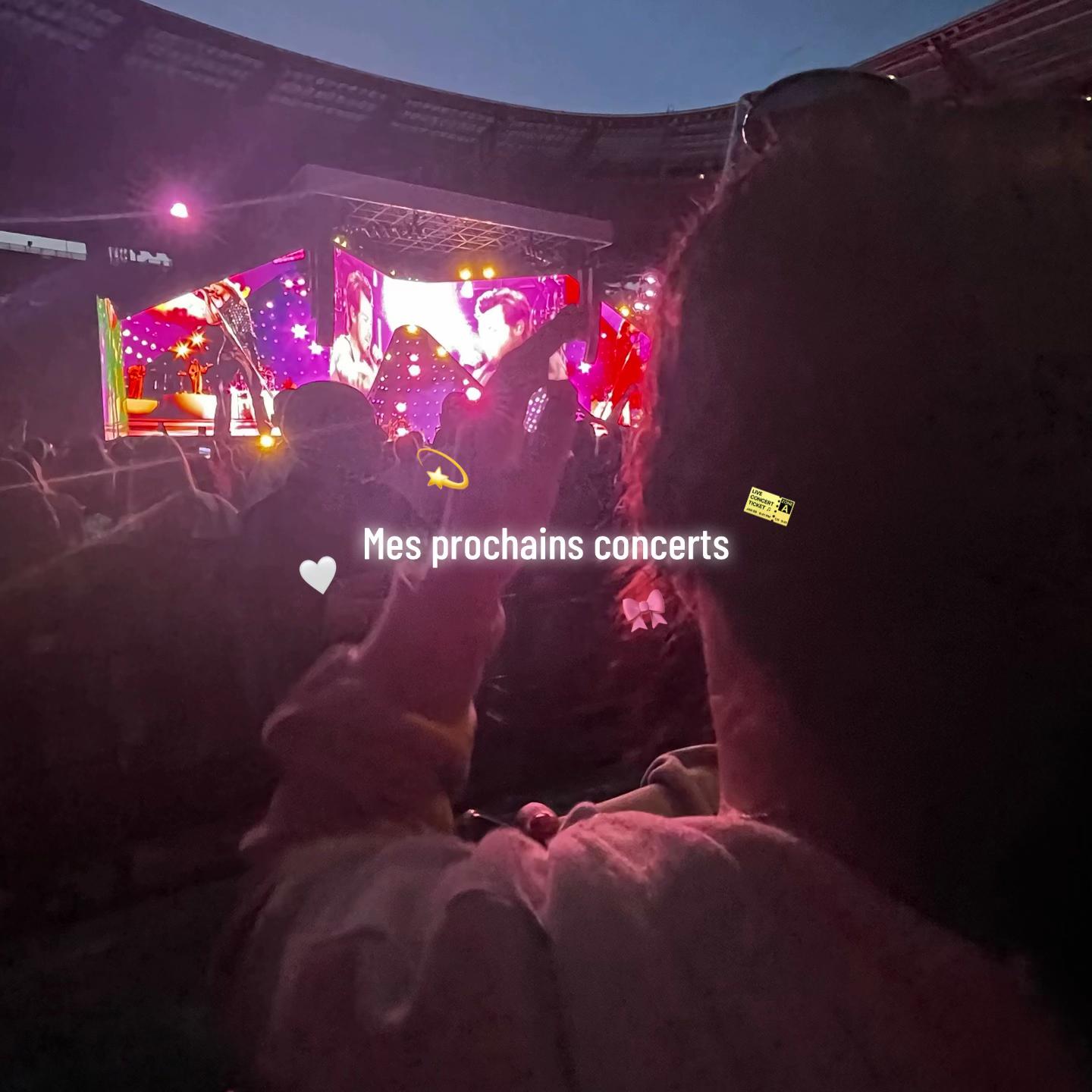 @Ju&rsquo; ༘⋆✿