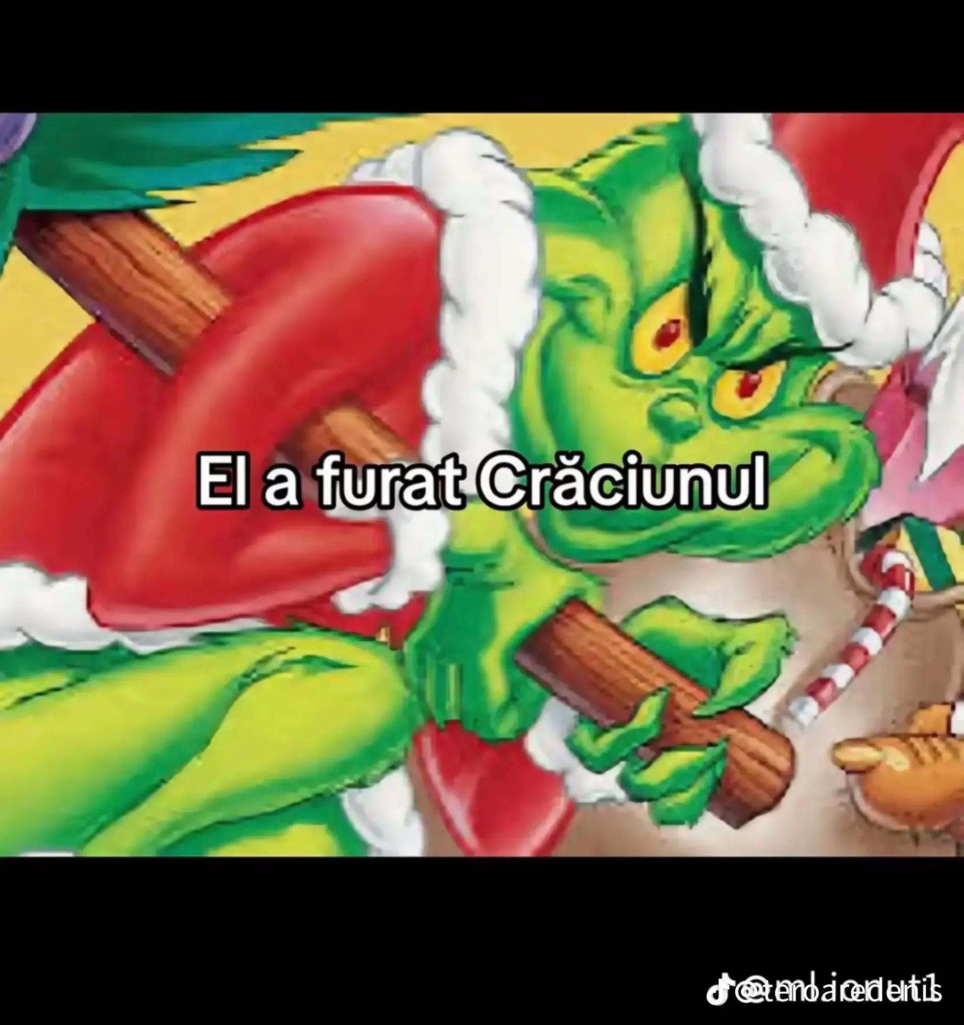 @Laur țiganu