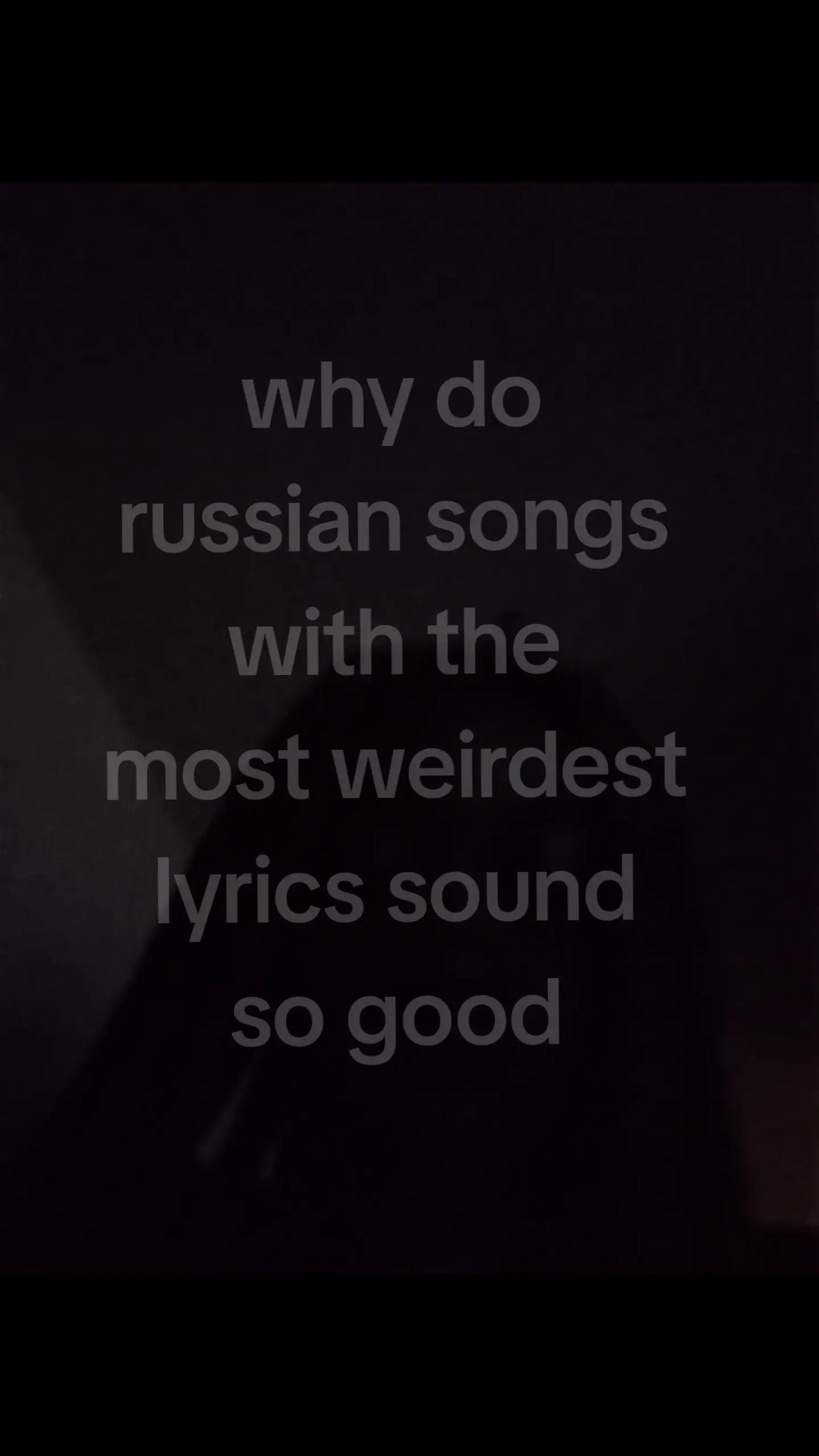 @♛