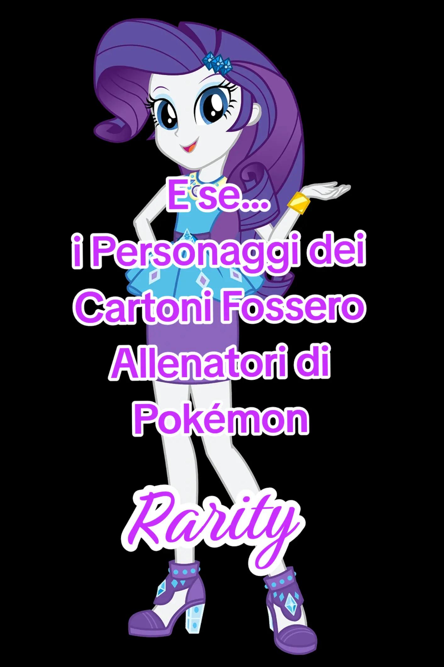 @Generator_Enry10