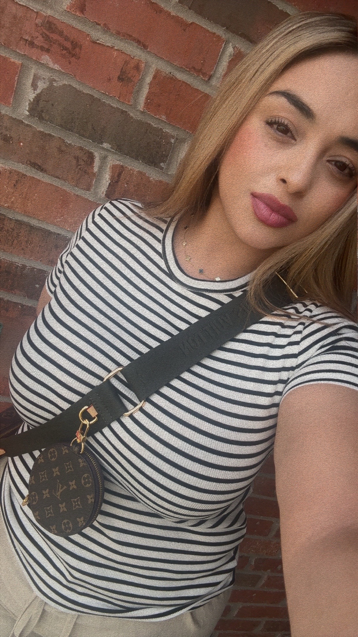 @Estefania