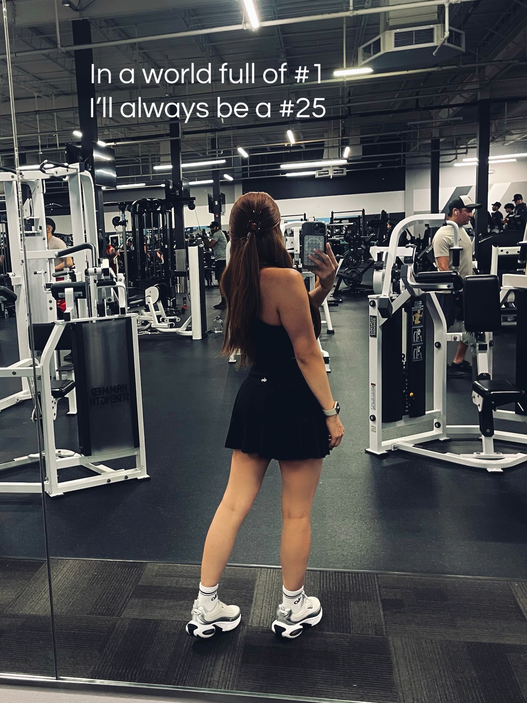 @𝓗𝓮𝓲𝓭𝔂 🌸