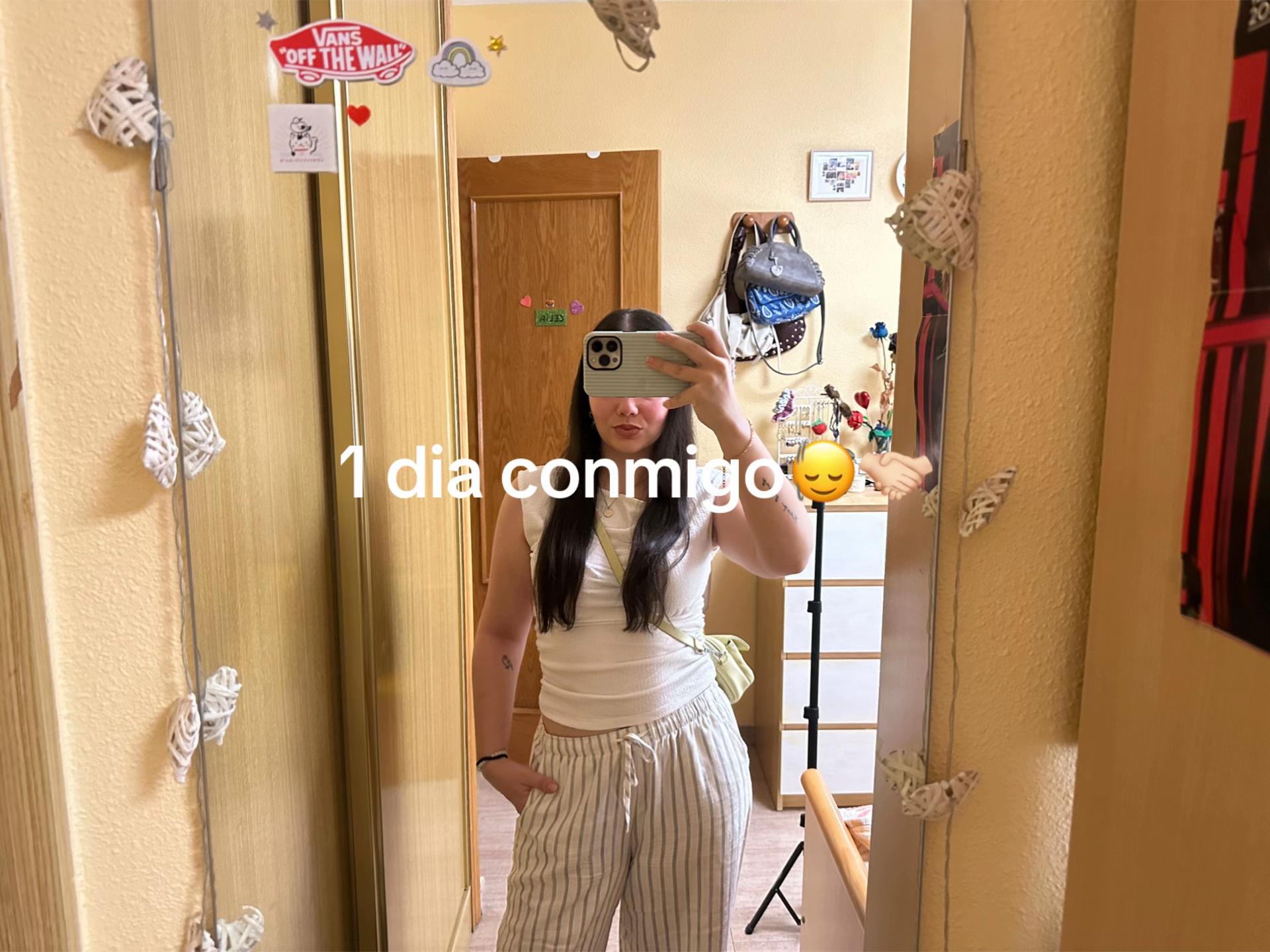 @celia hecer | UGC