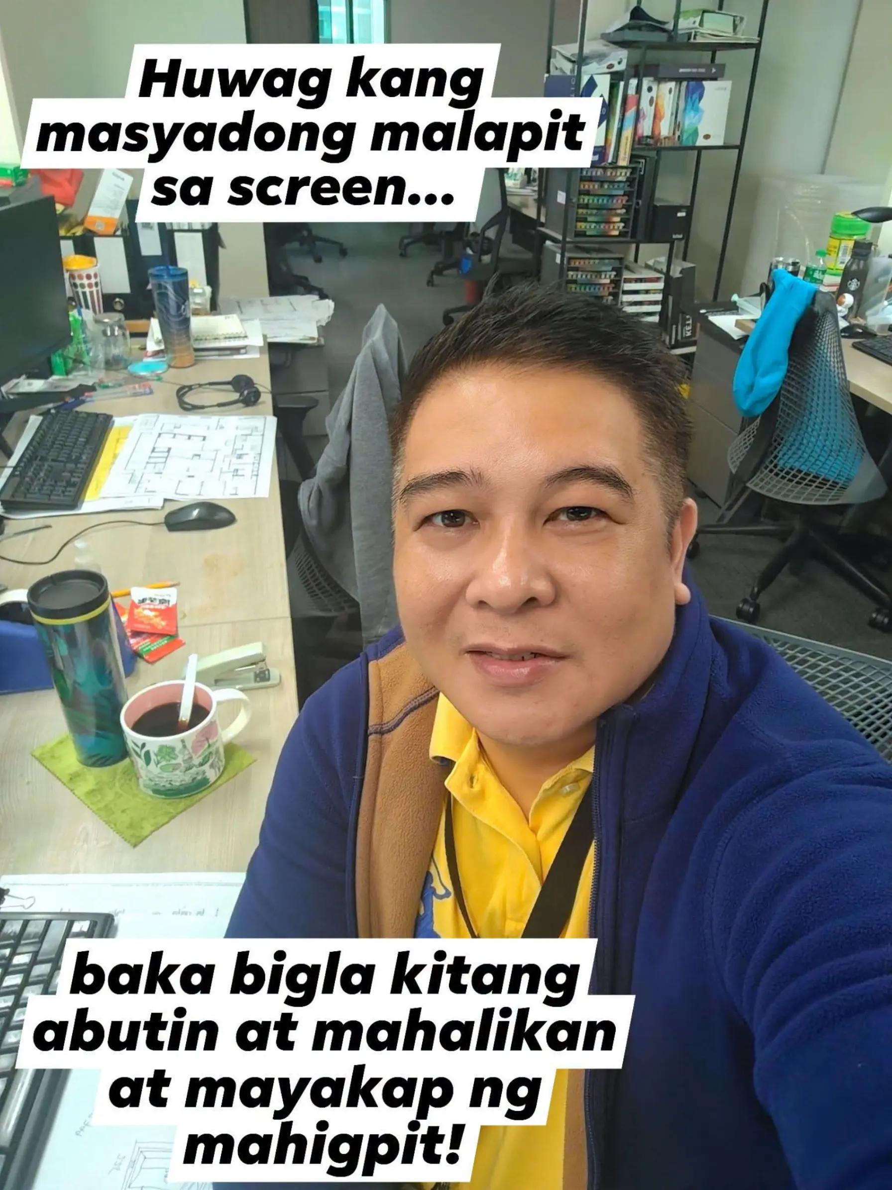 @Arki_Manny