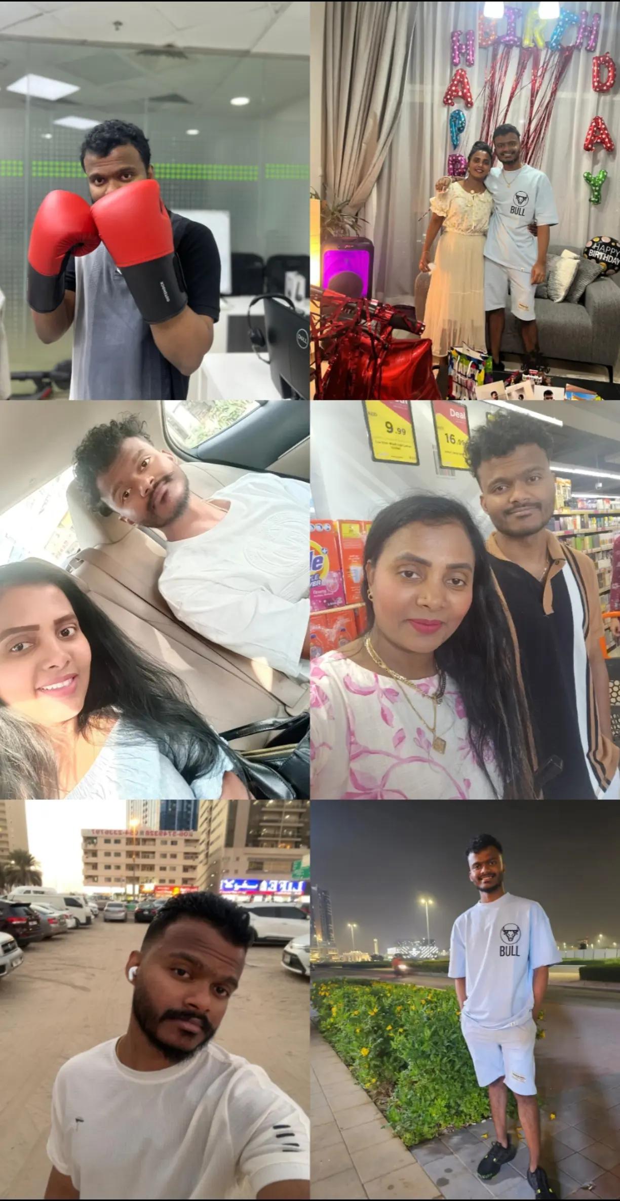 @Dilrukshi Perera