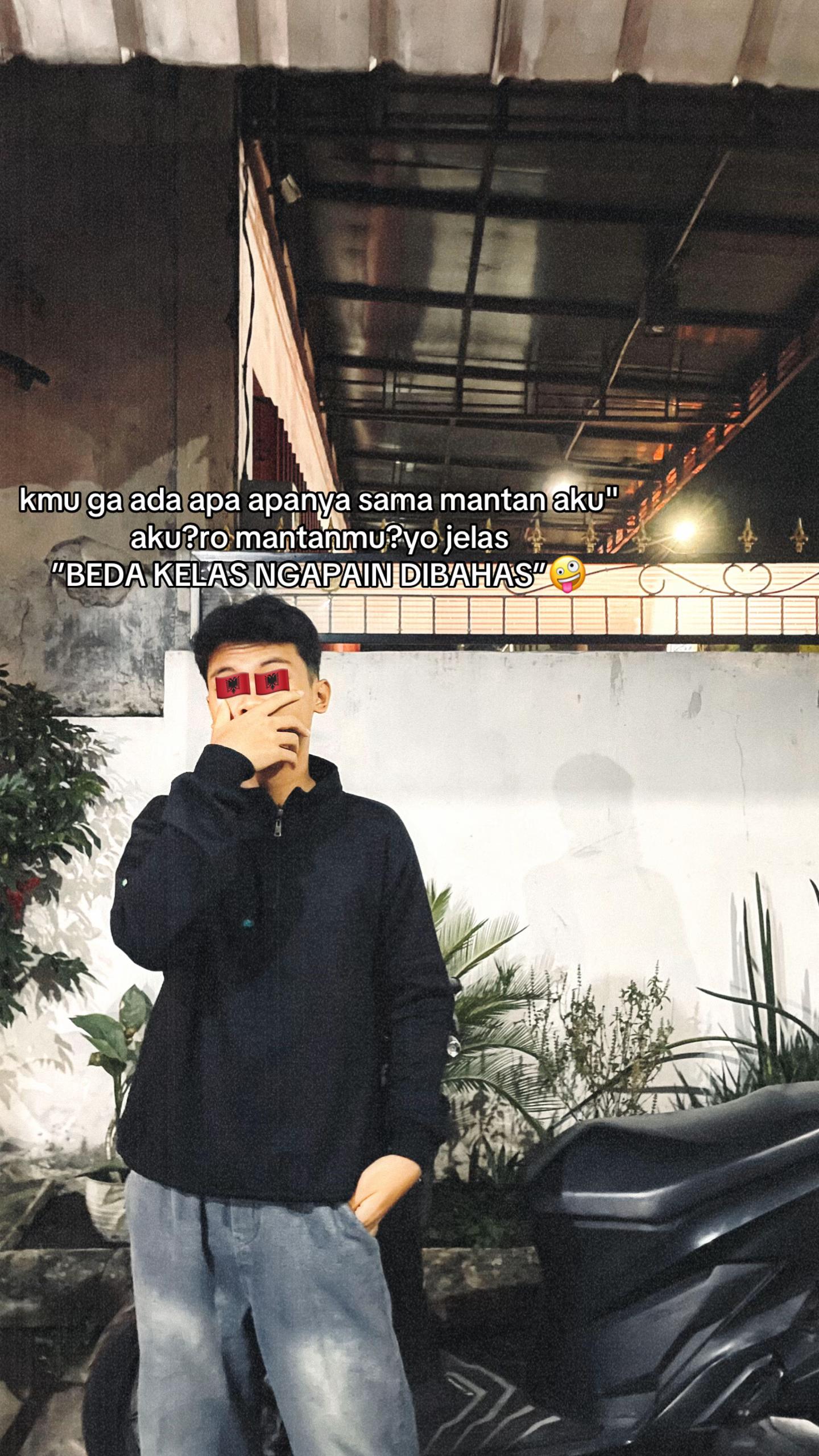 @.