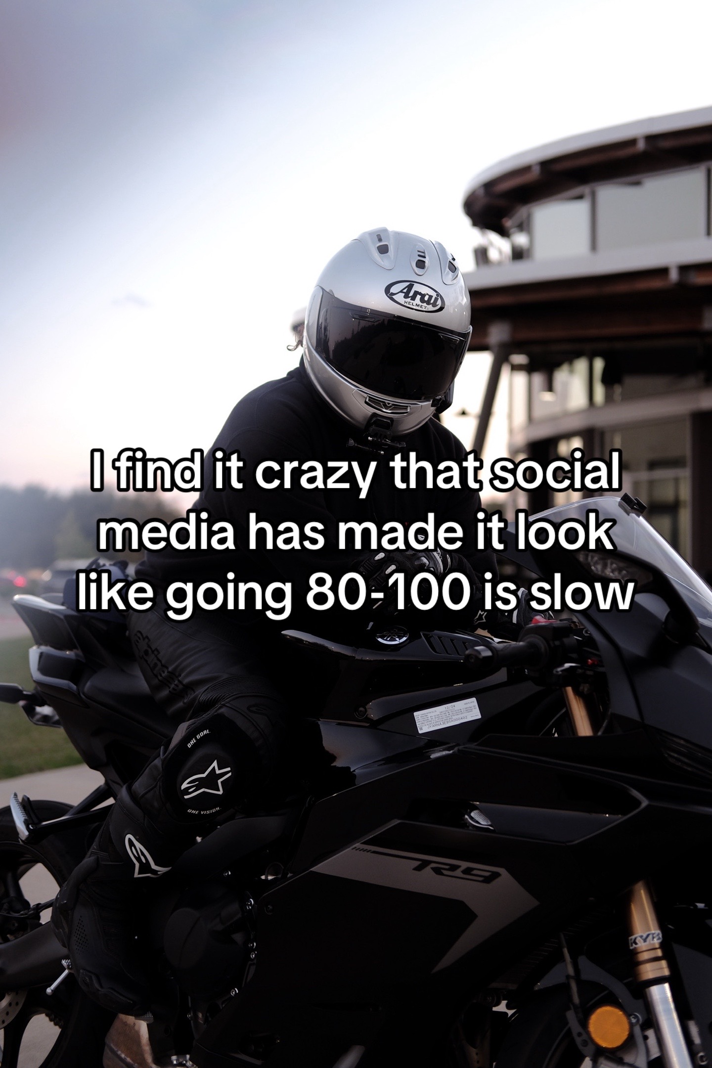 @RidingFiend