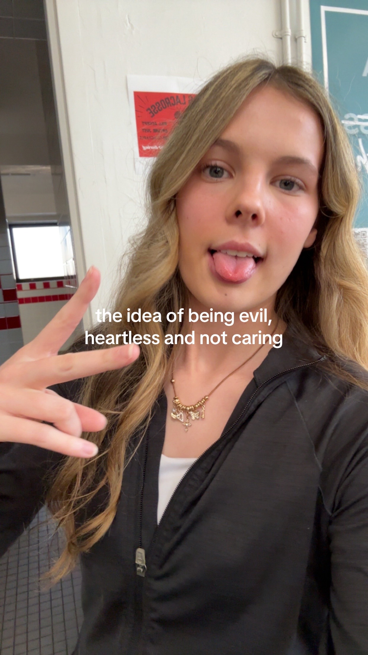 @Em☀️💗🕯️🩰🫧