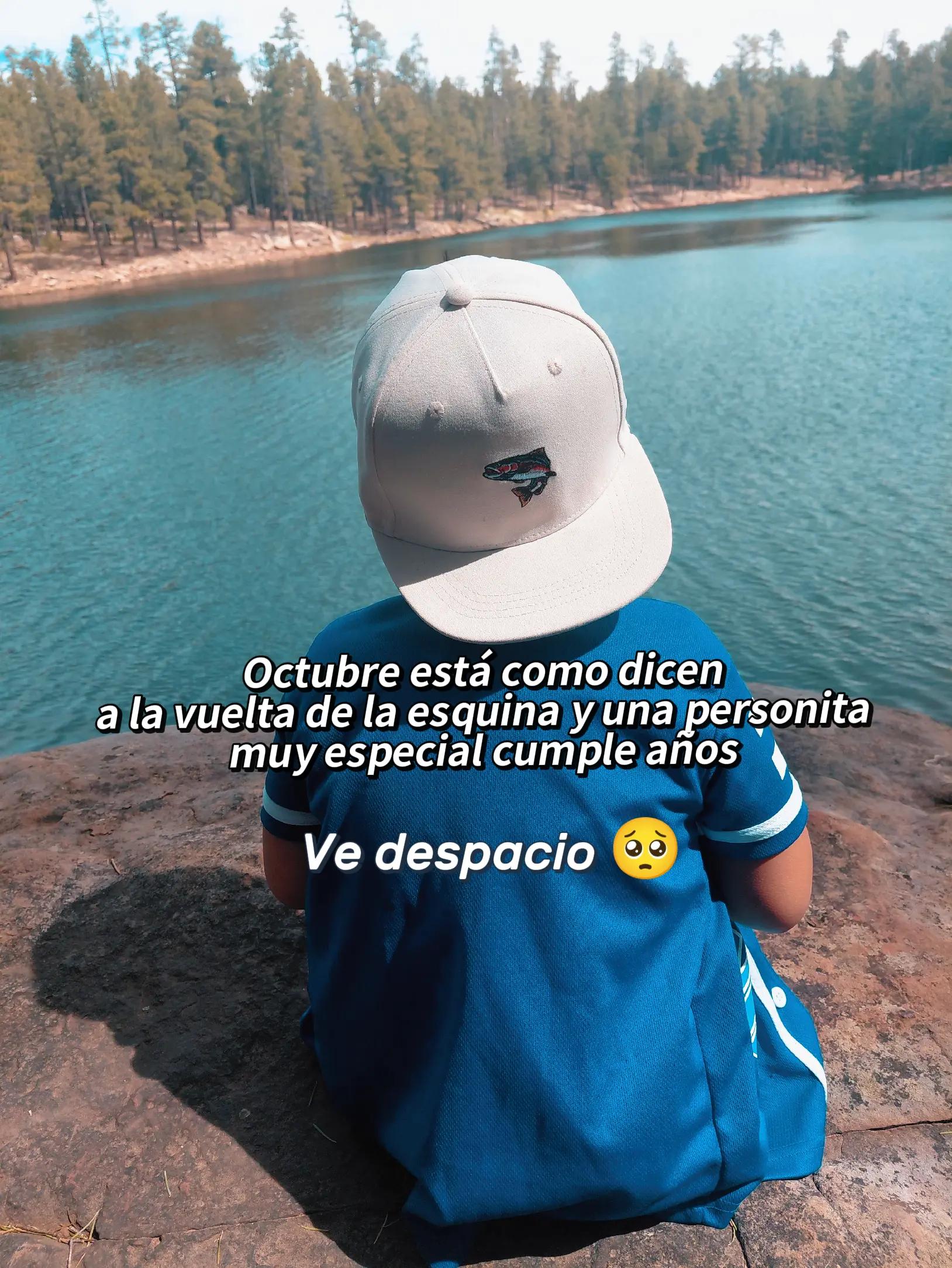 @ 