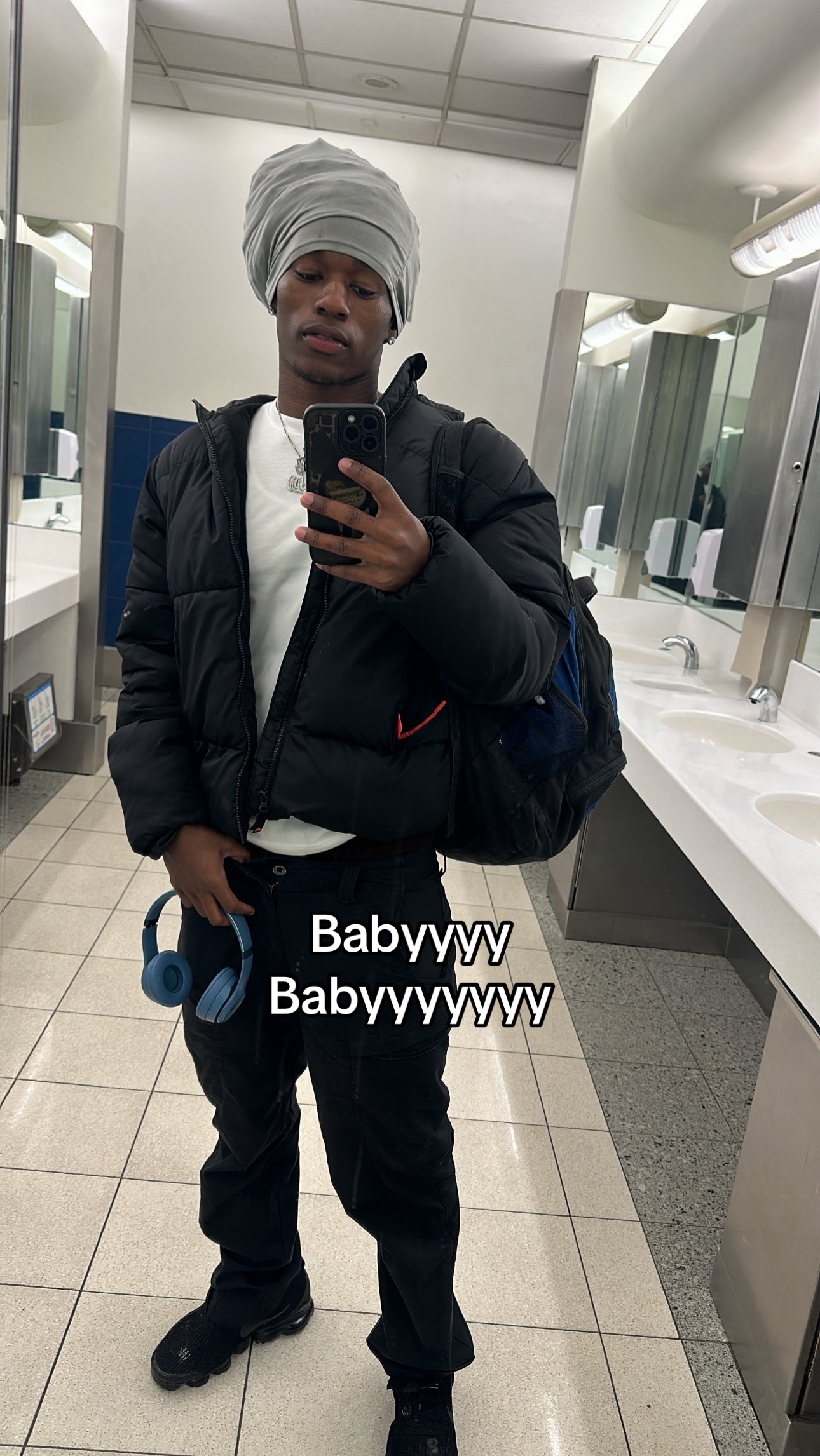 @BabyRockafeller