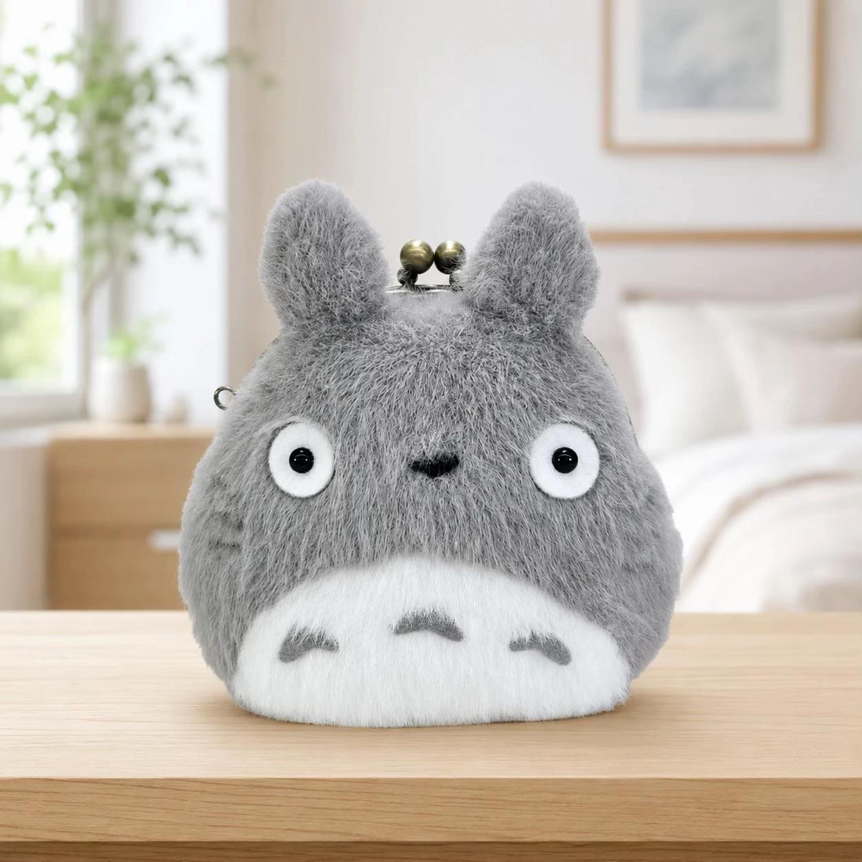 @Modern And Past
