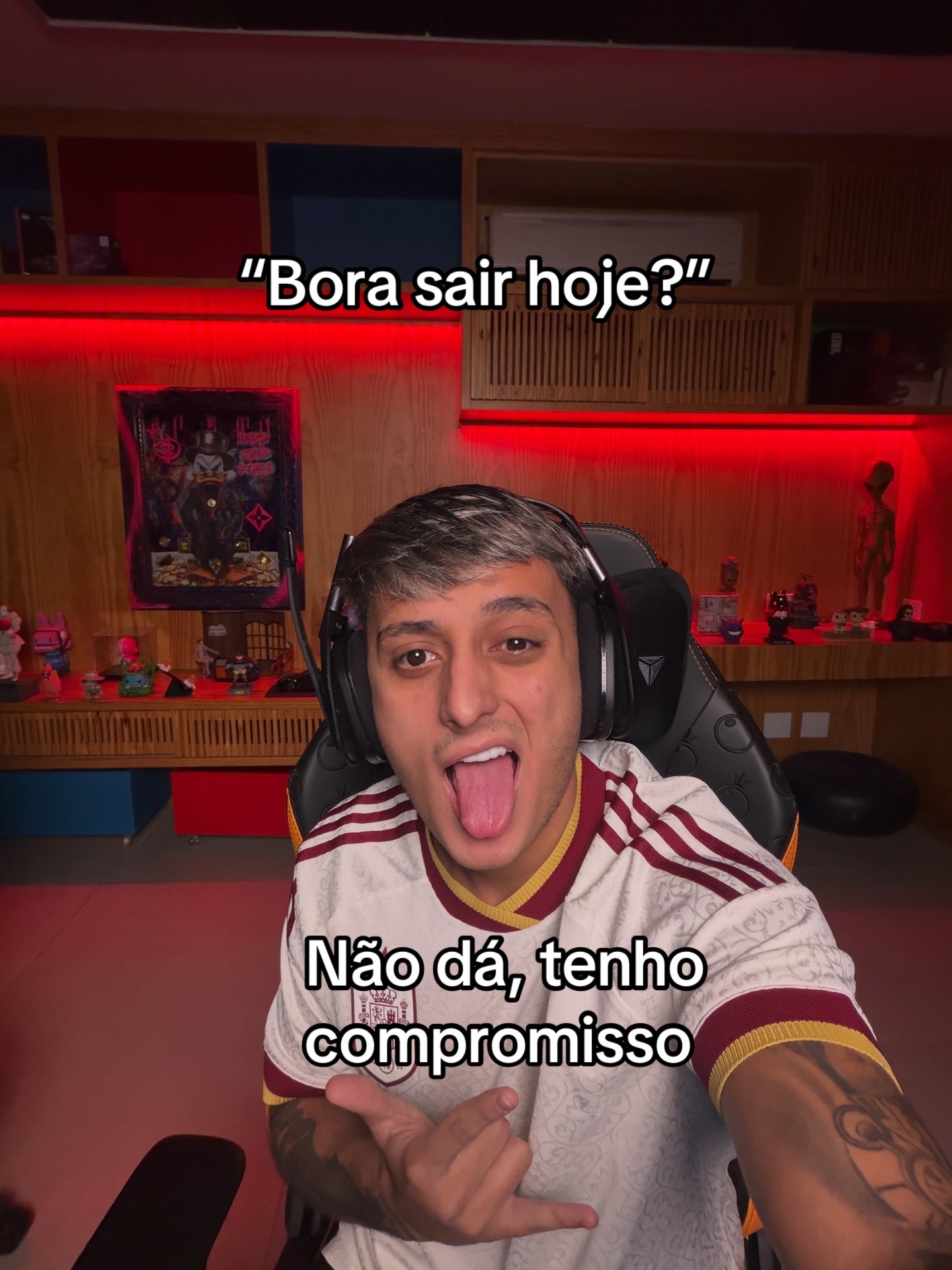 @animezin
