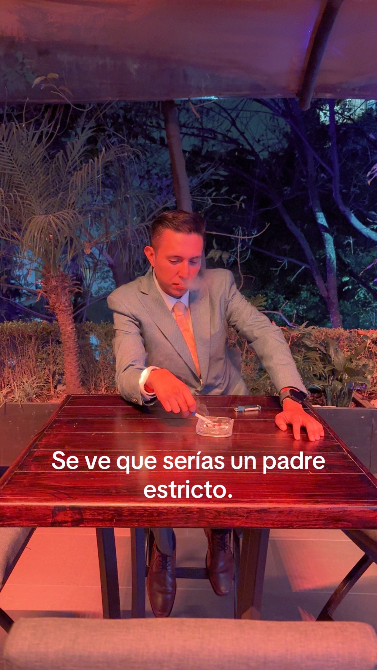 @Luis Angel JH