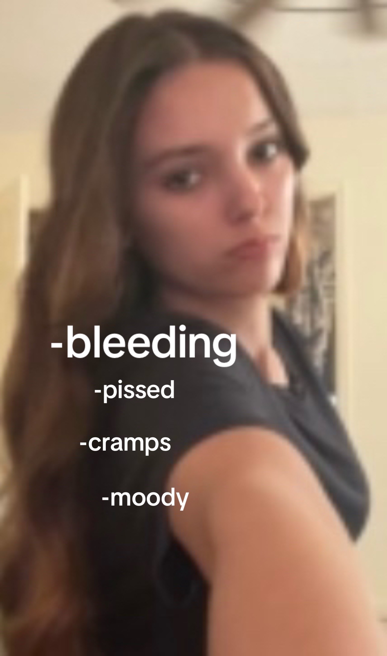 @Kyara Weisenberger💕