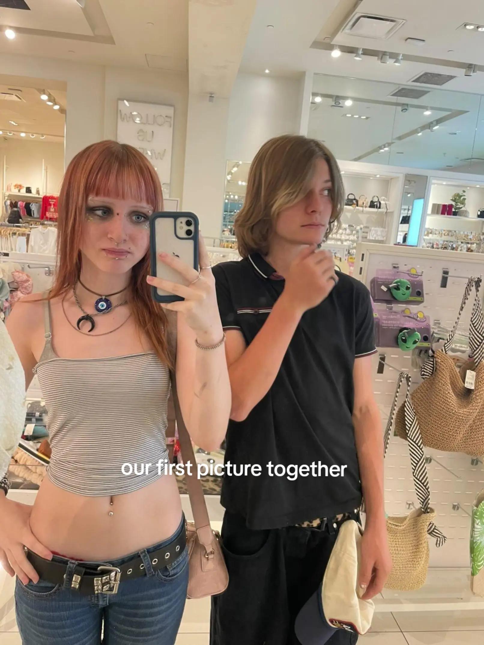 @kenzie