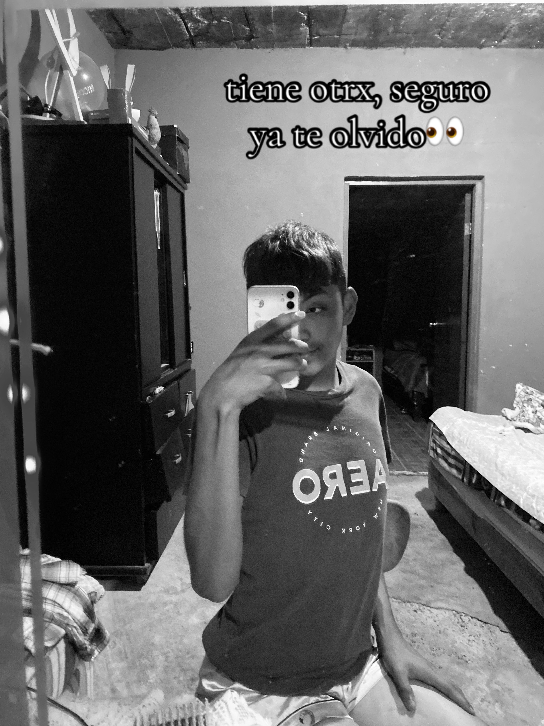 @_garcia.irvin