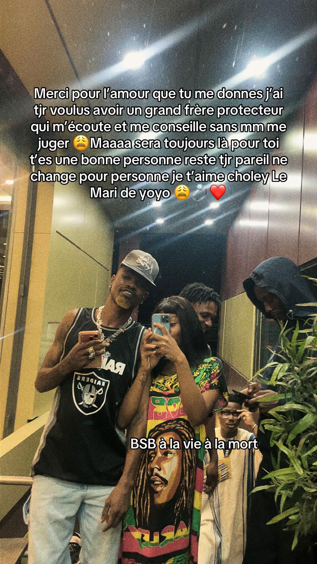 @Maaavedette01🌸🫦💸