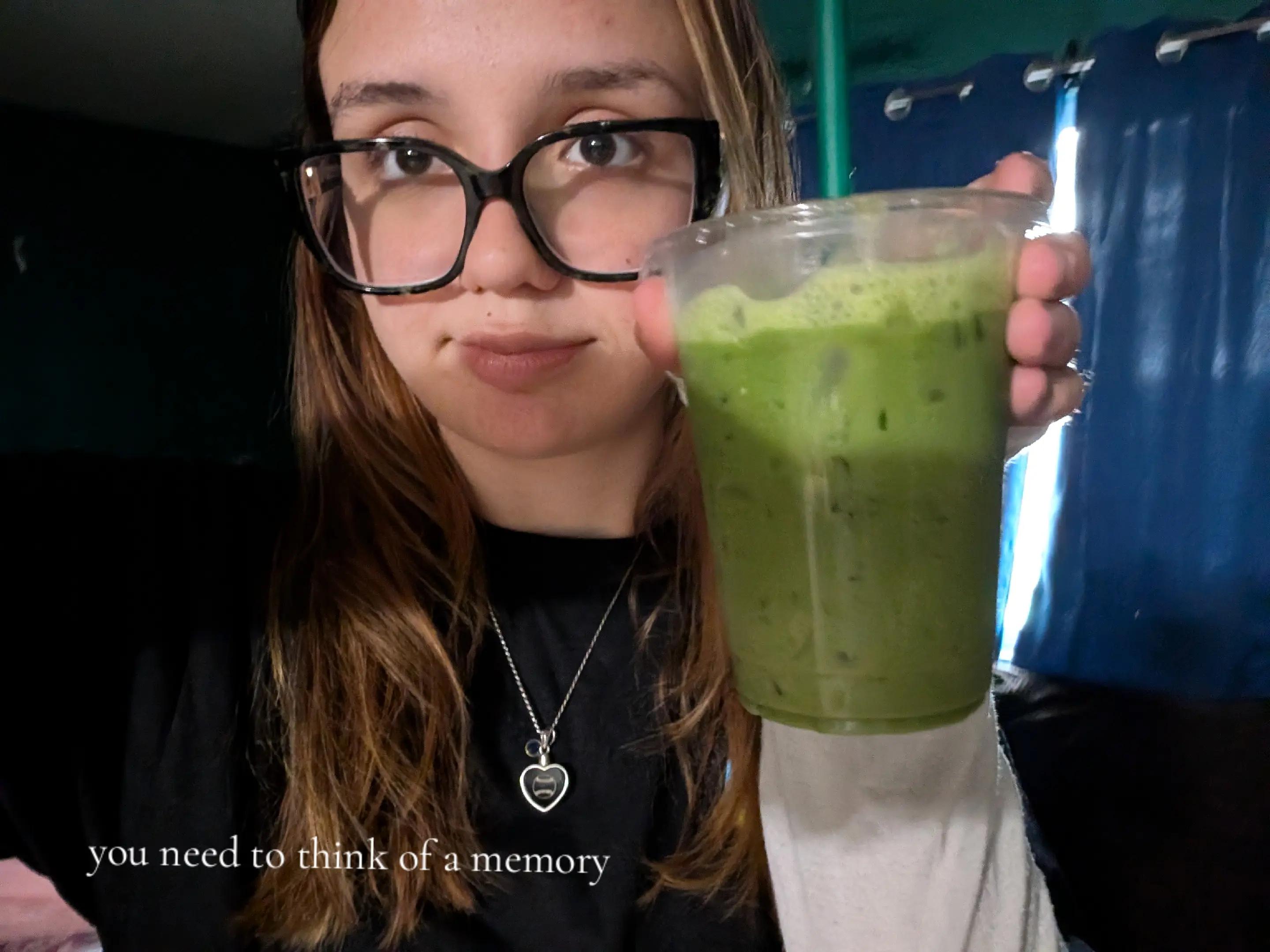 @arielle💗