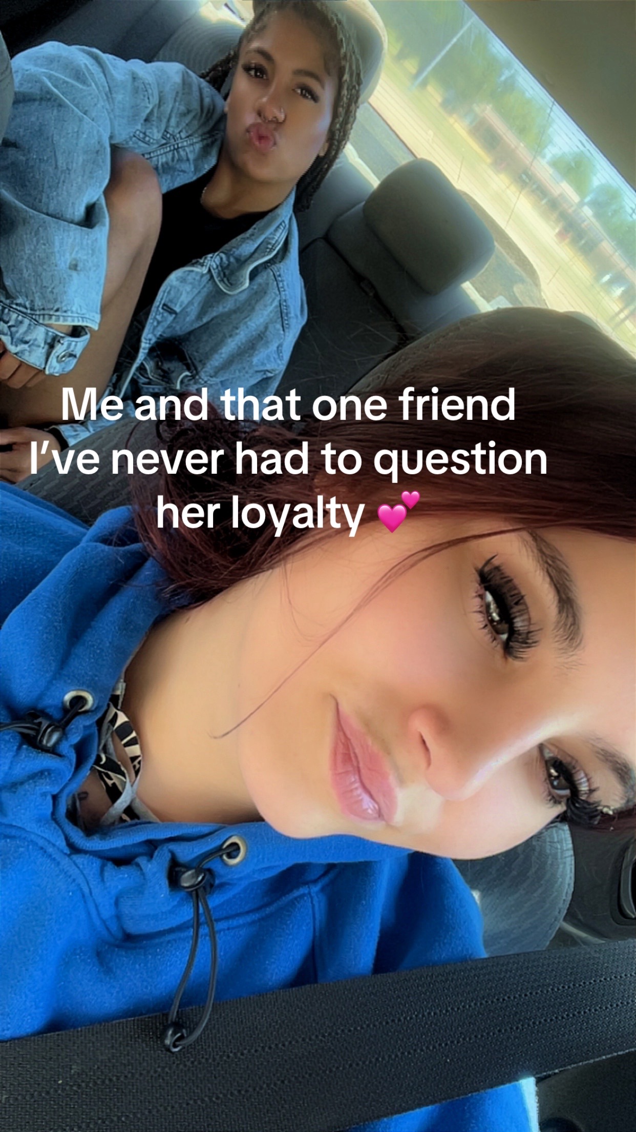 @JJ🤍