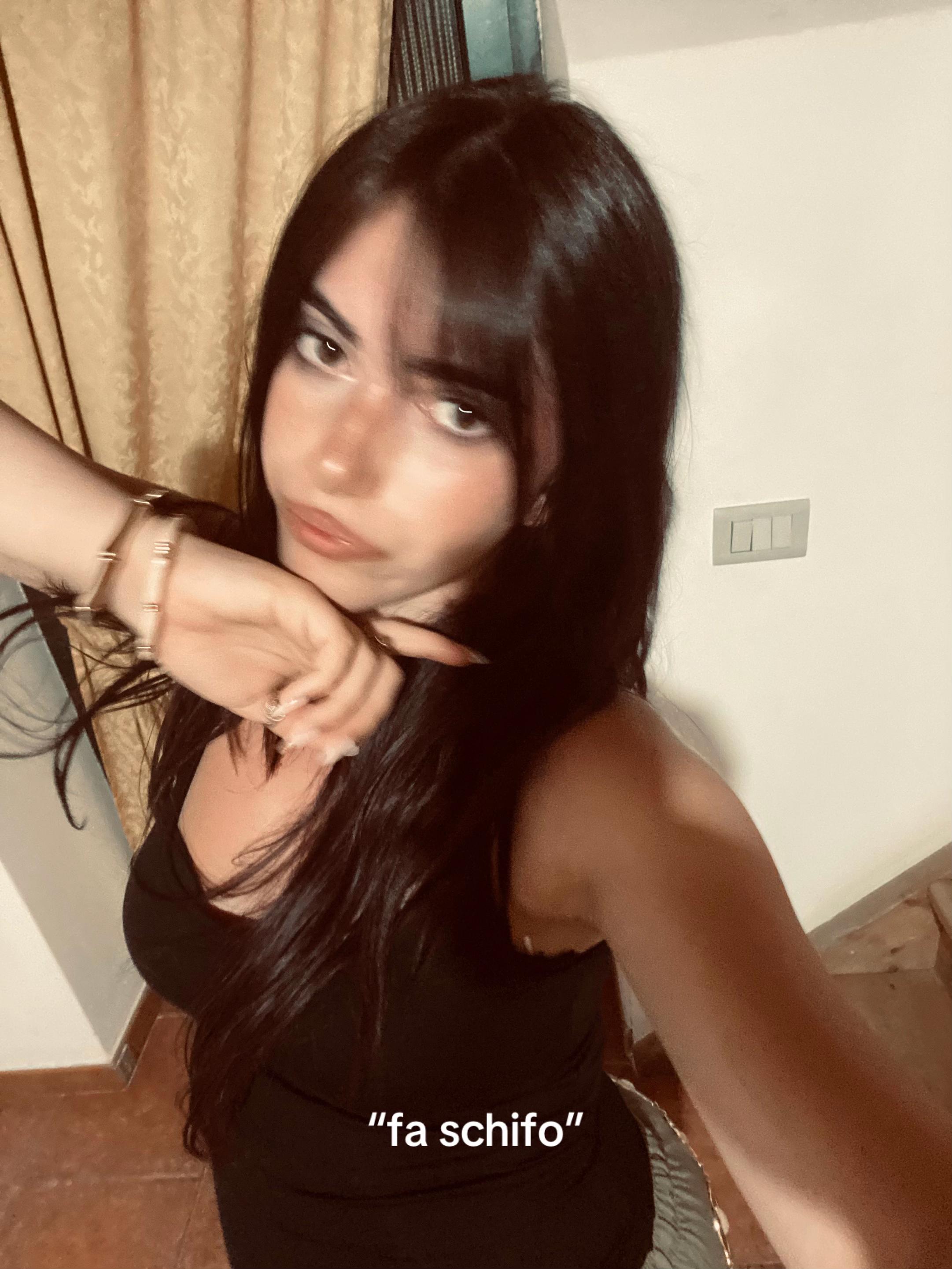 @zzofi 🥱