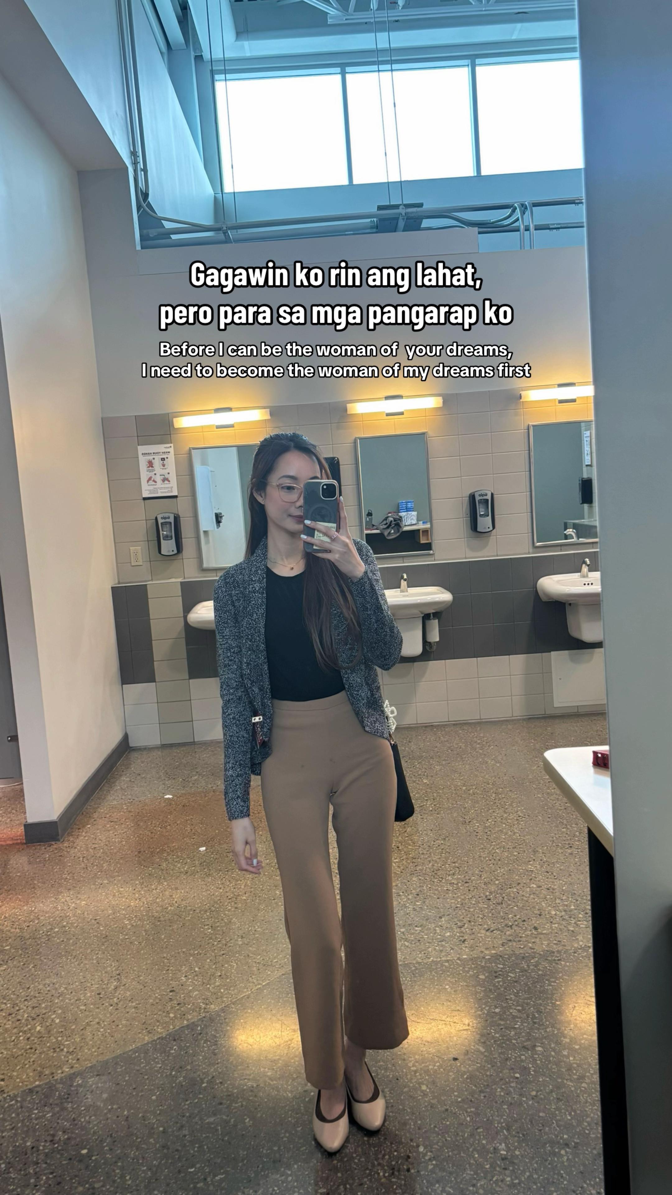 @Raphaelaaa