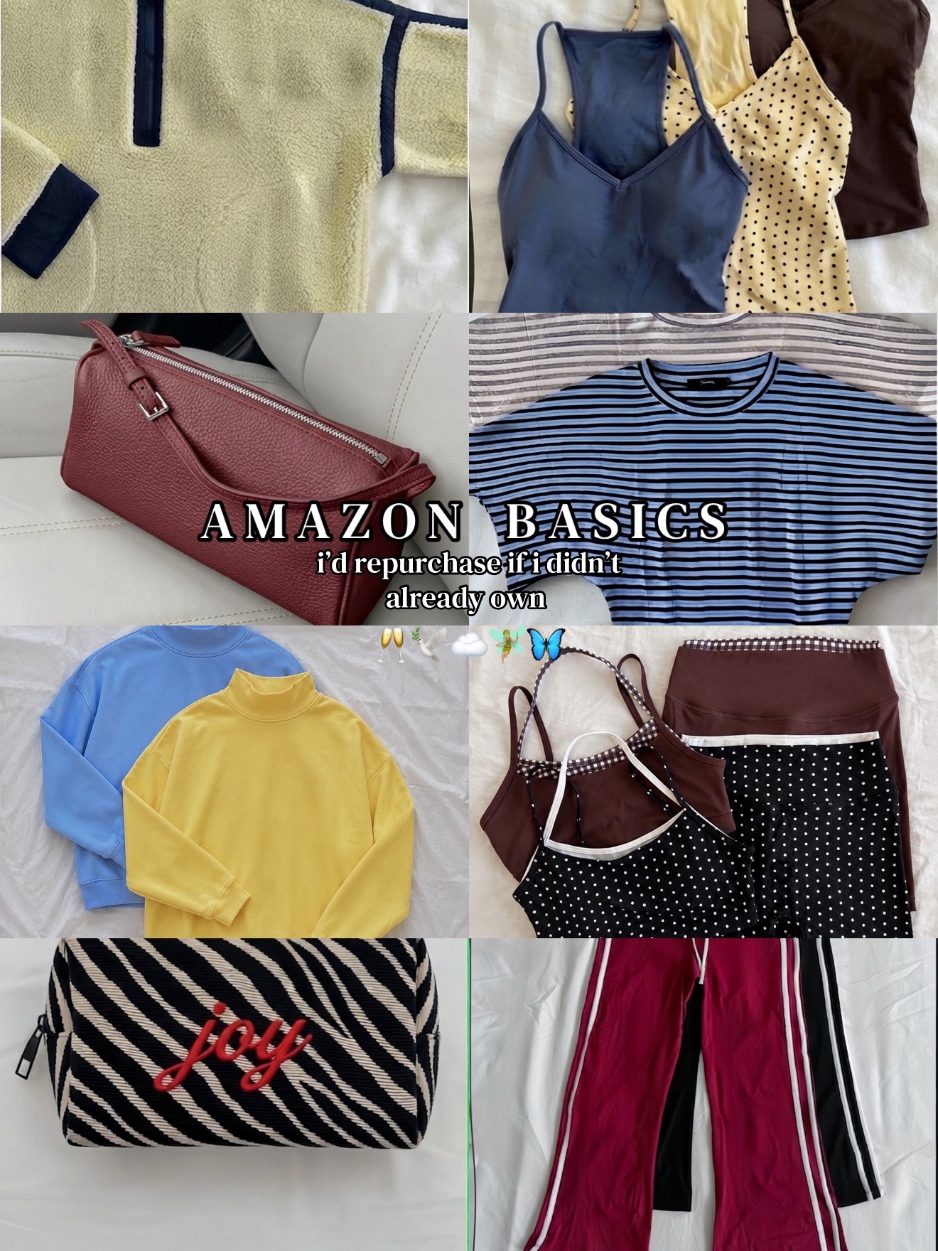 @joysfindings