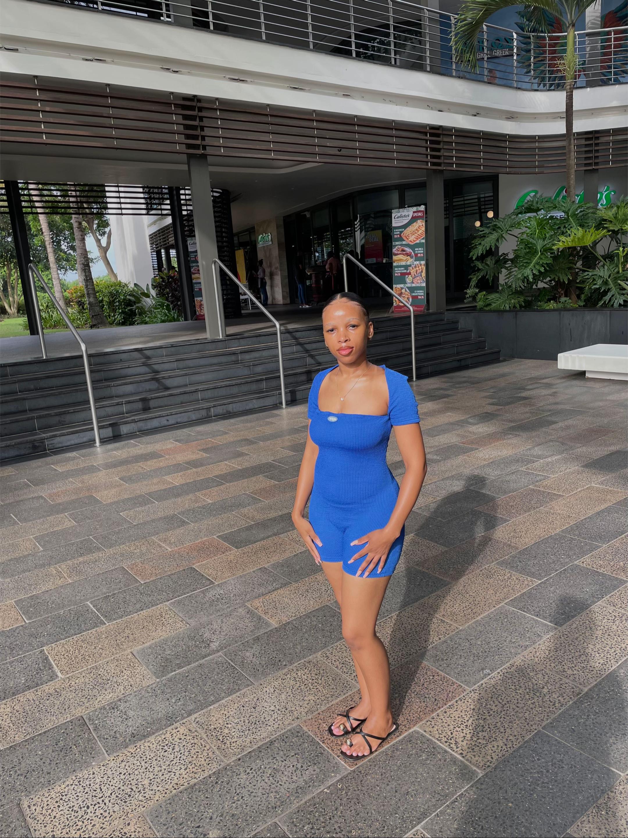 @immaculatemabanga