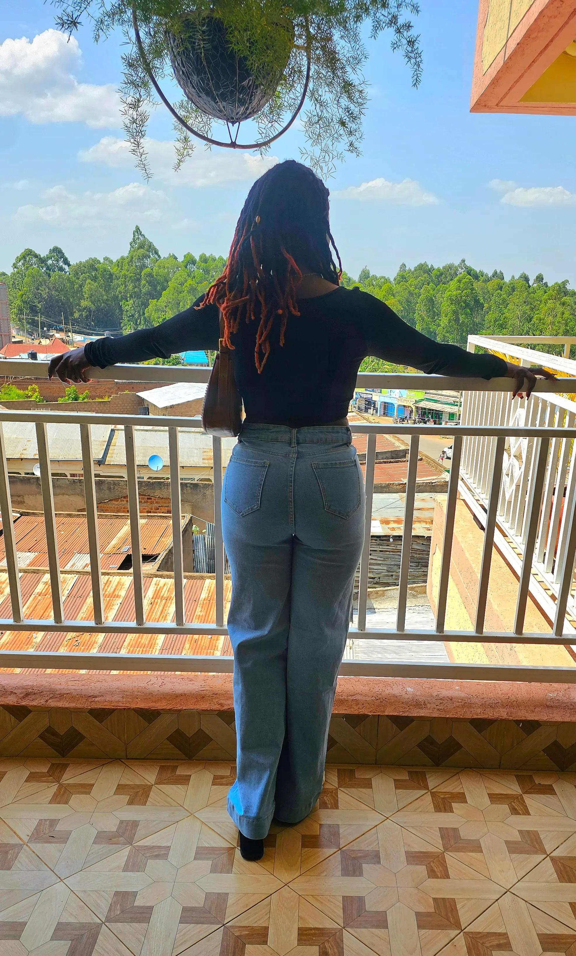 @Boke Africa🦋