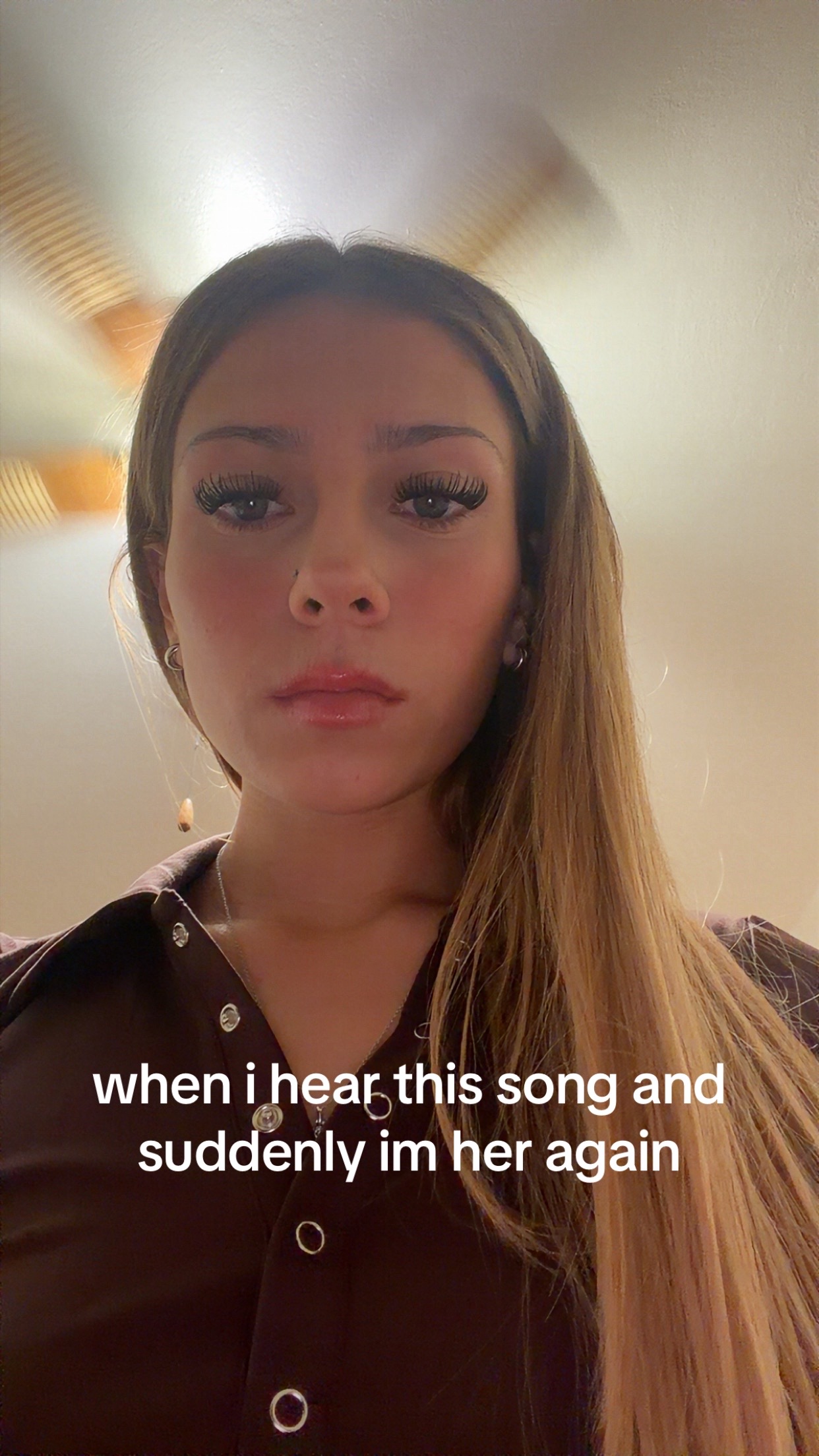 @avocadospamava