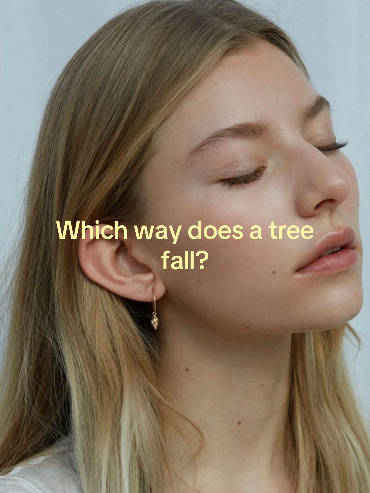 @millebabette