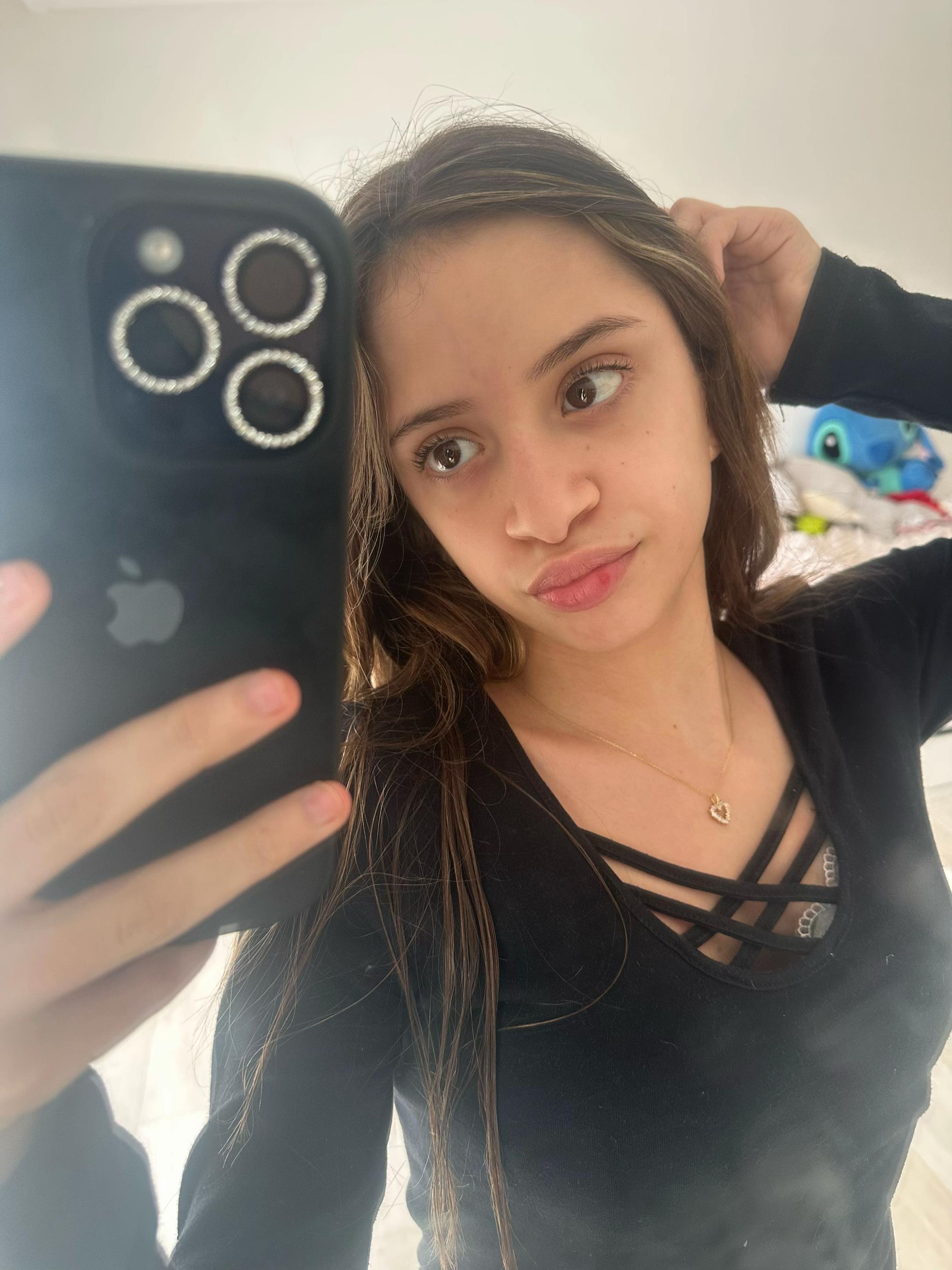 @priscila