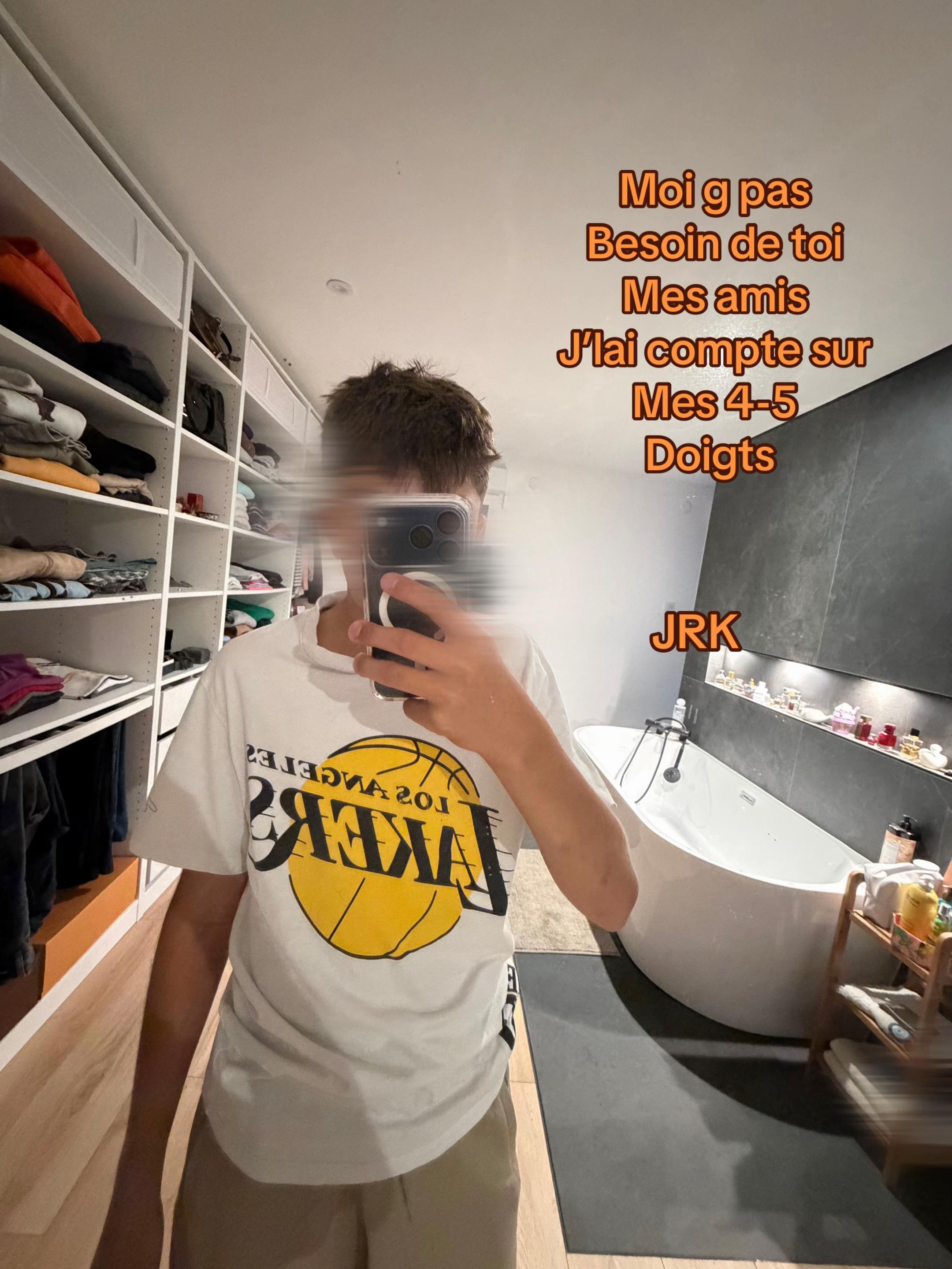 @naildgn