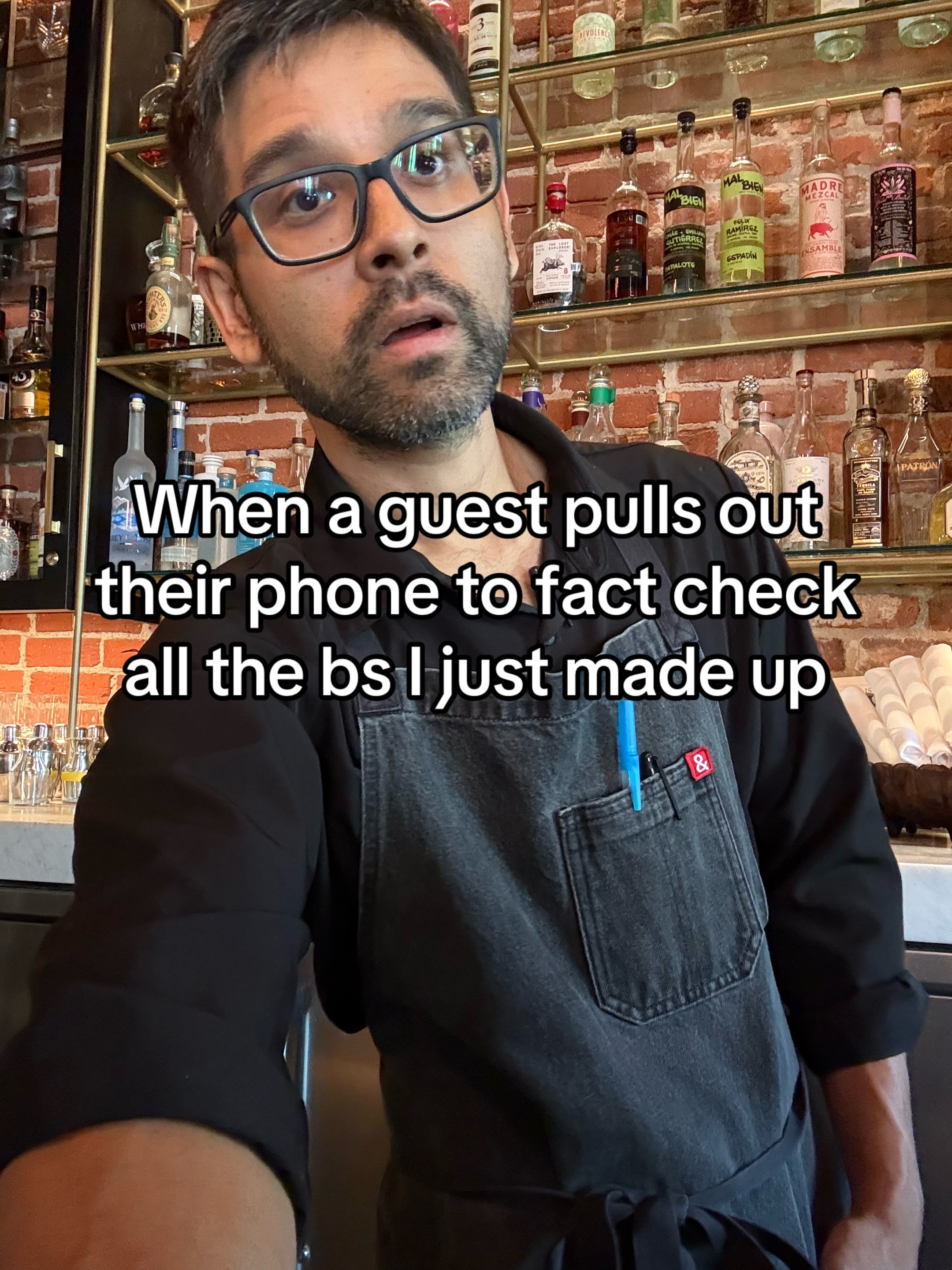 @AL