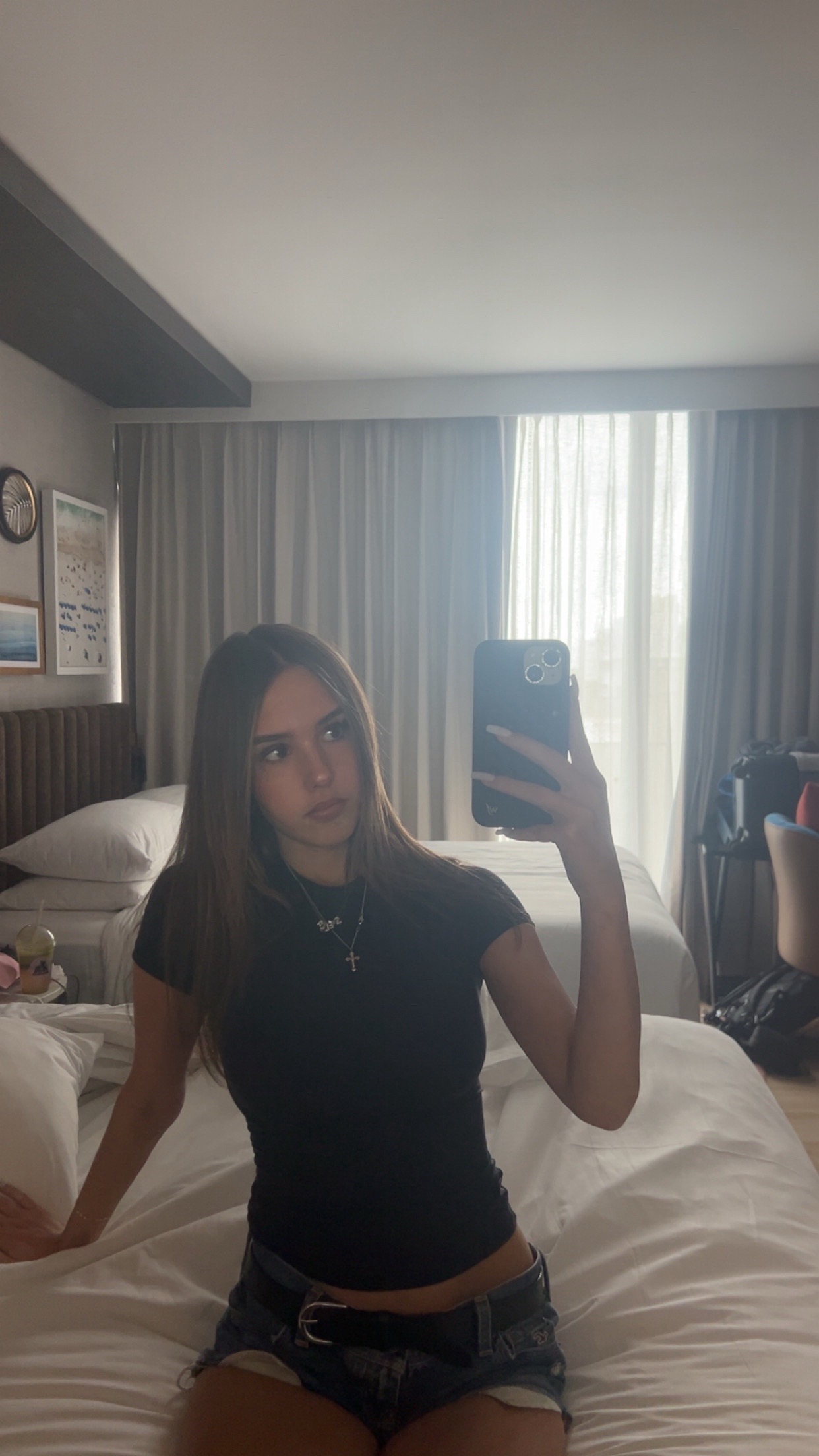 @stella