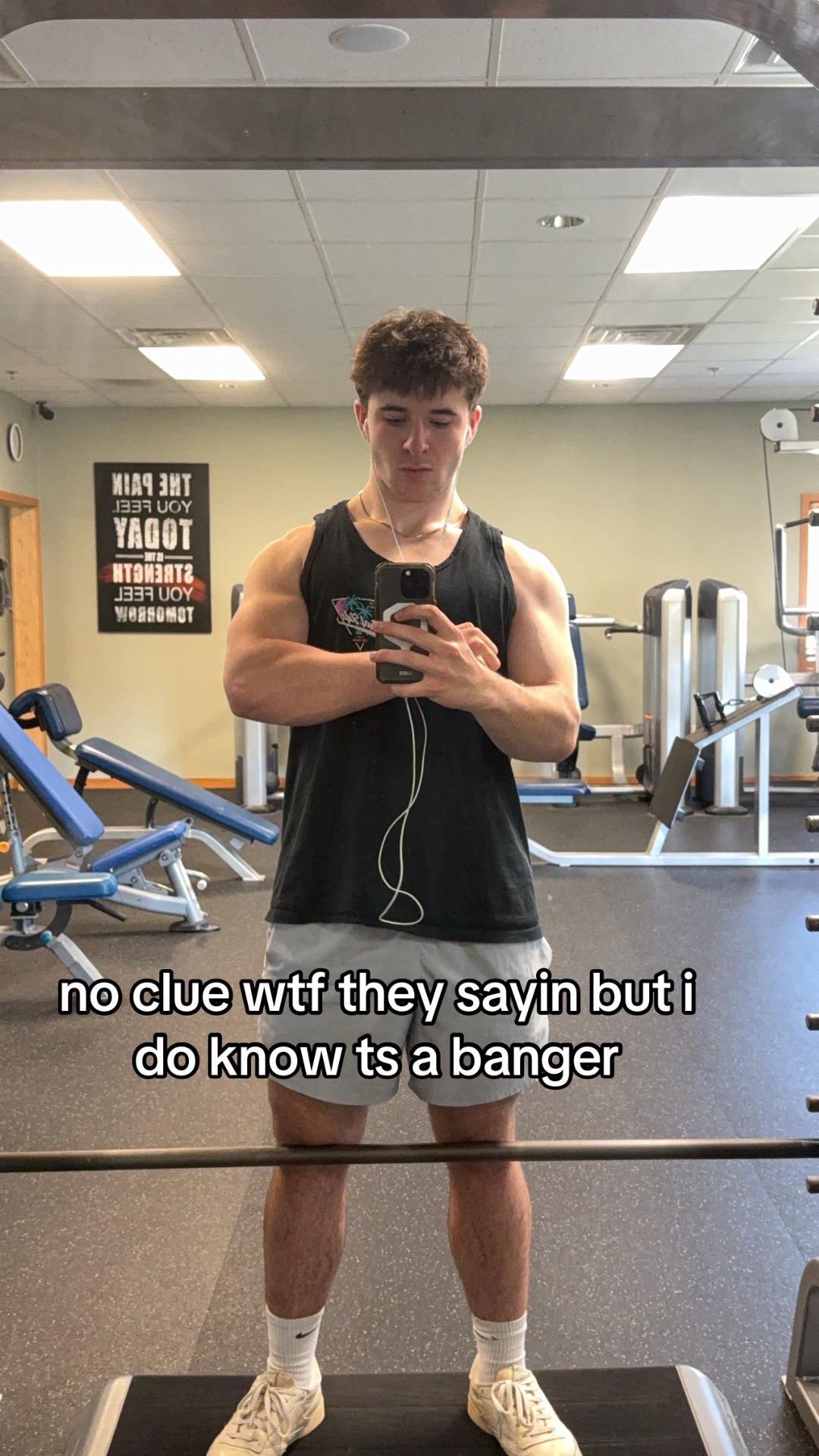 @Bacon🥓