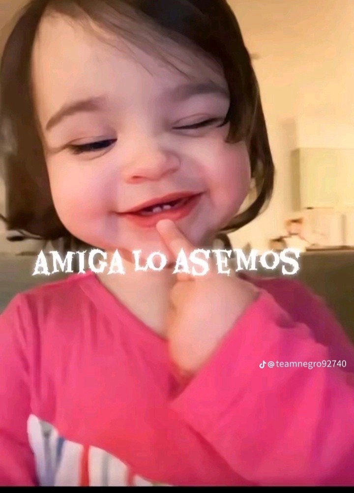 @✨Tu chiquita🌹✨