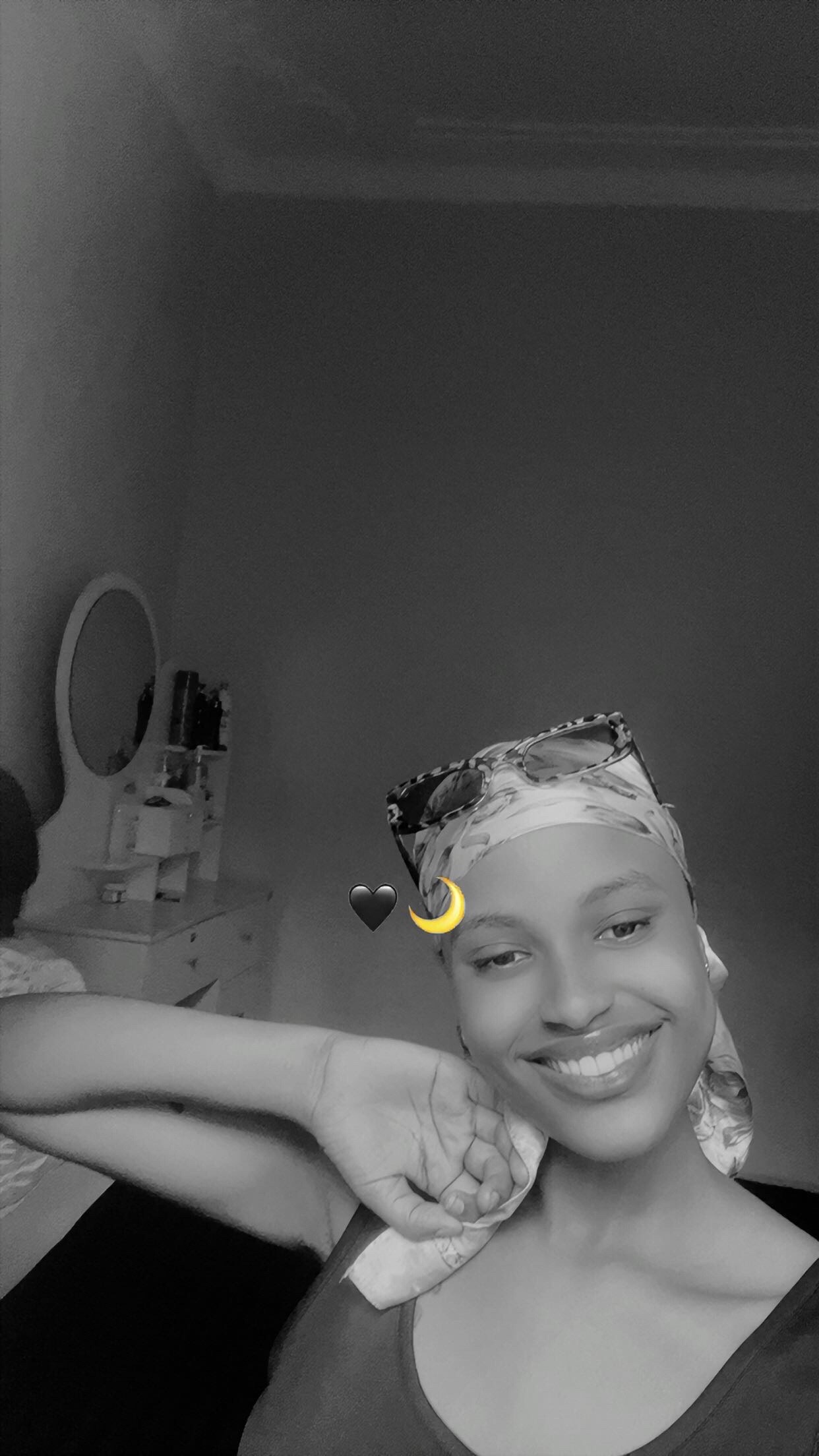 @Pinkie🦋