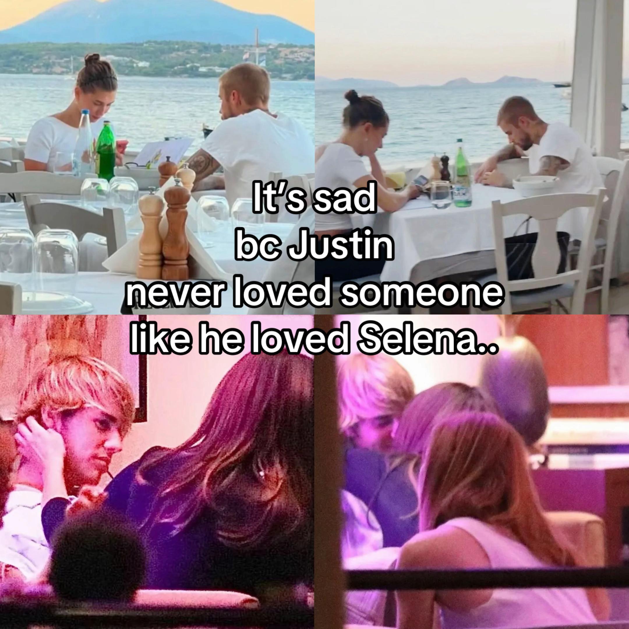 @tteamjelena