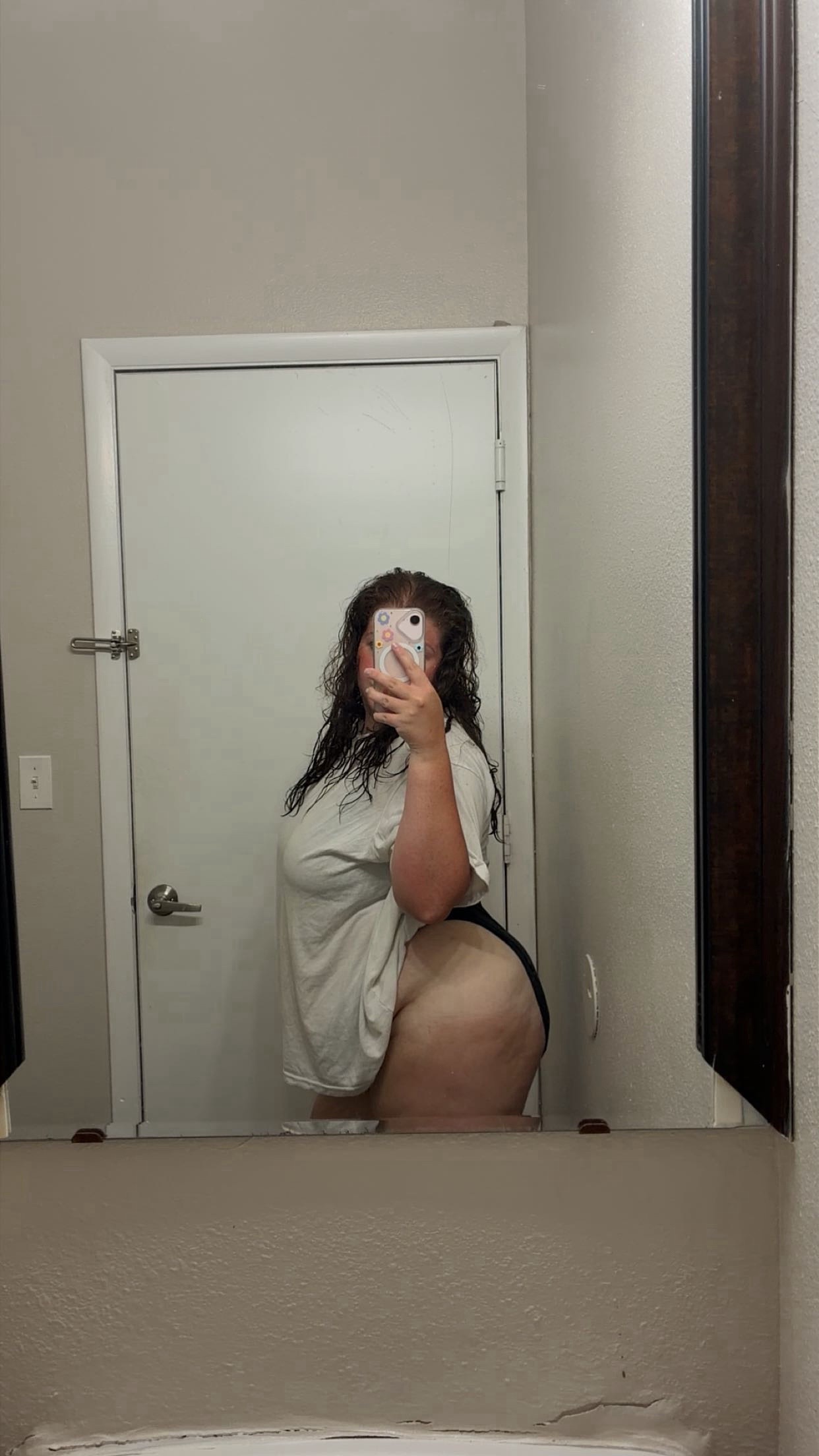 @Taylor Taytay