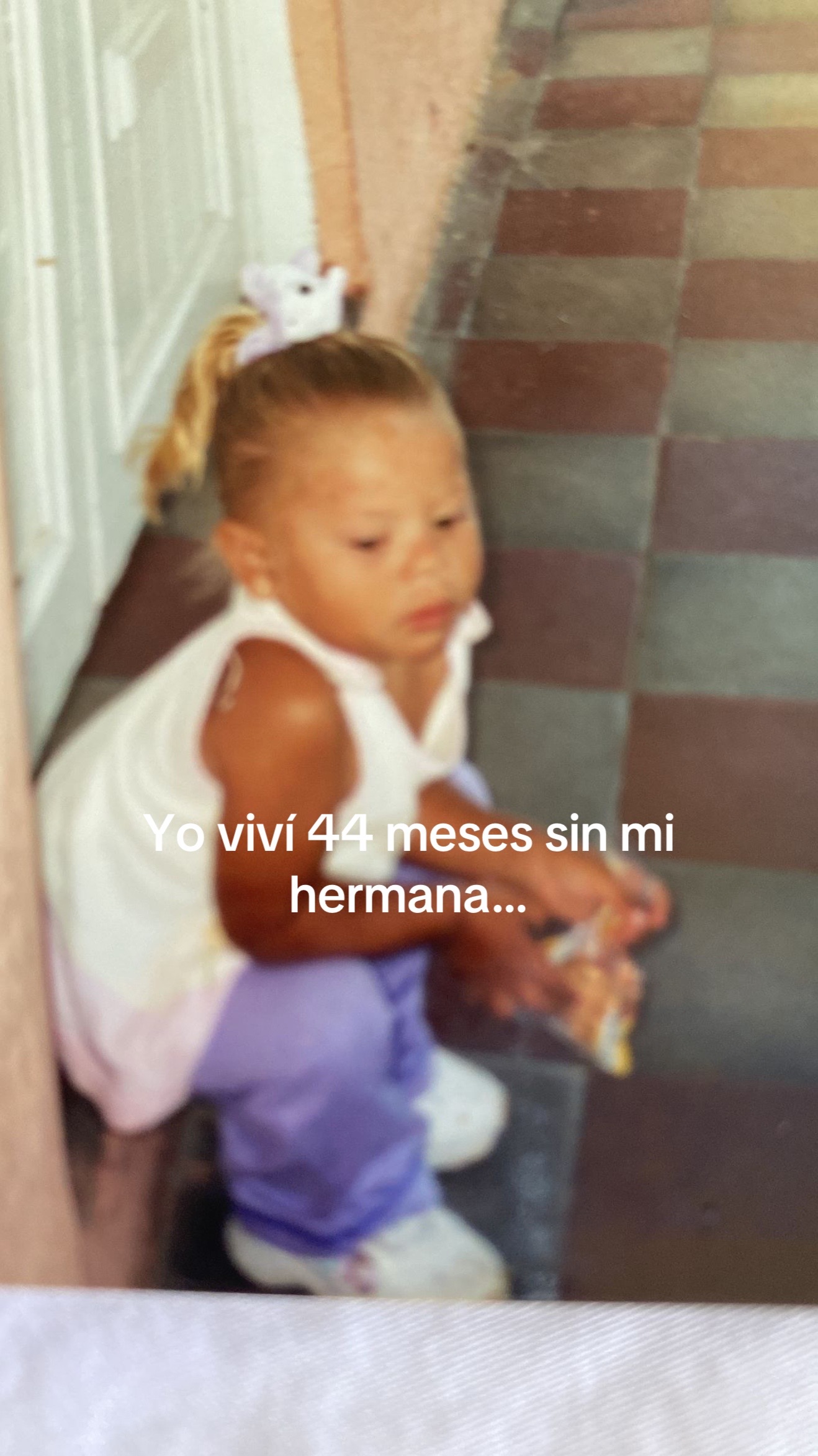 @ANA 💐